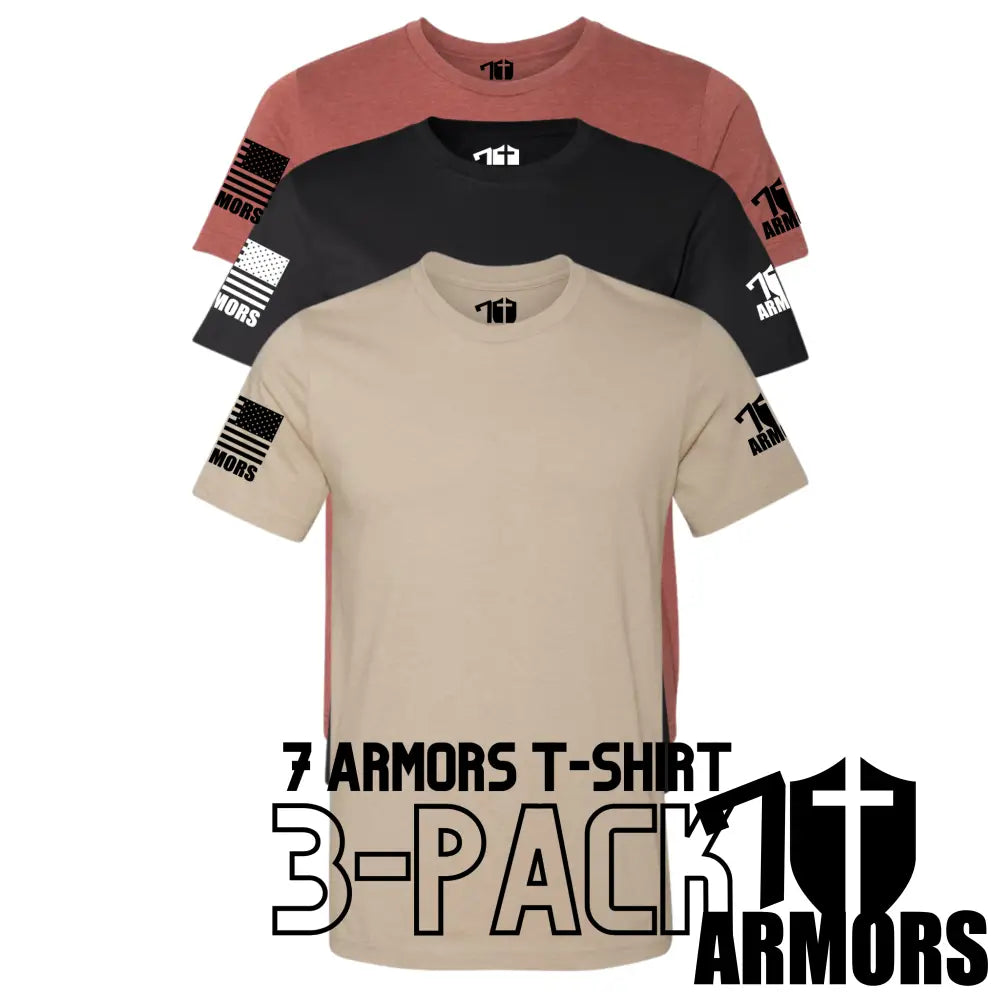 https://www.gun-ammo.com/wp-content/uploads/A0004/gunsphoto-2/mancaveandapparel-1/7-armors-basics-3-pack-sm-black-t-shirts-484.jpg
