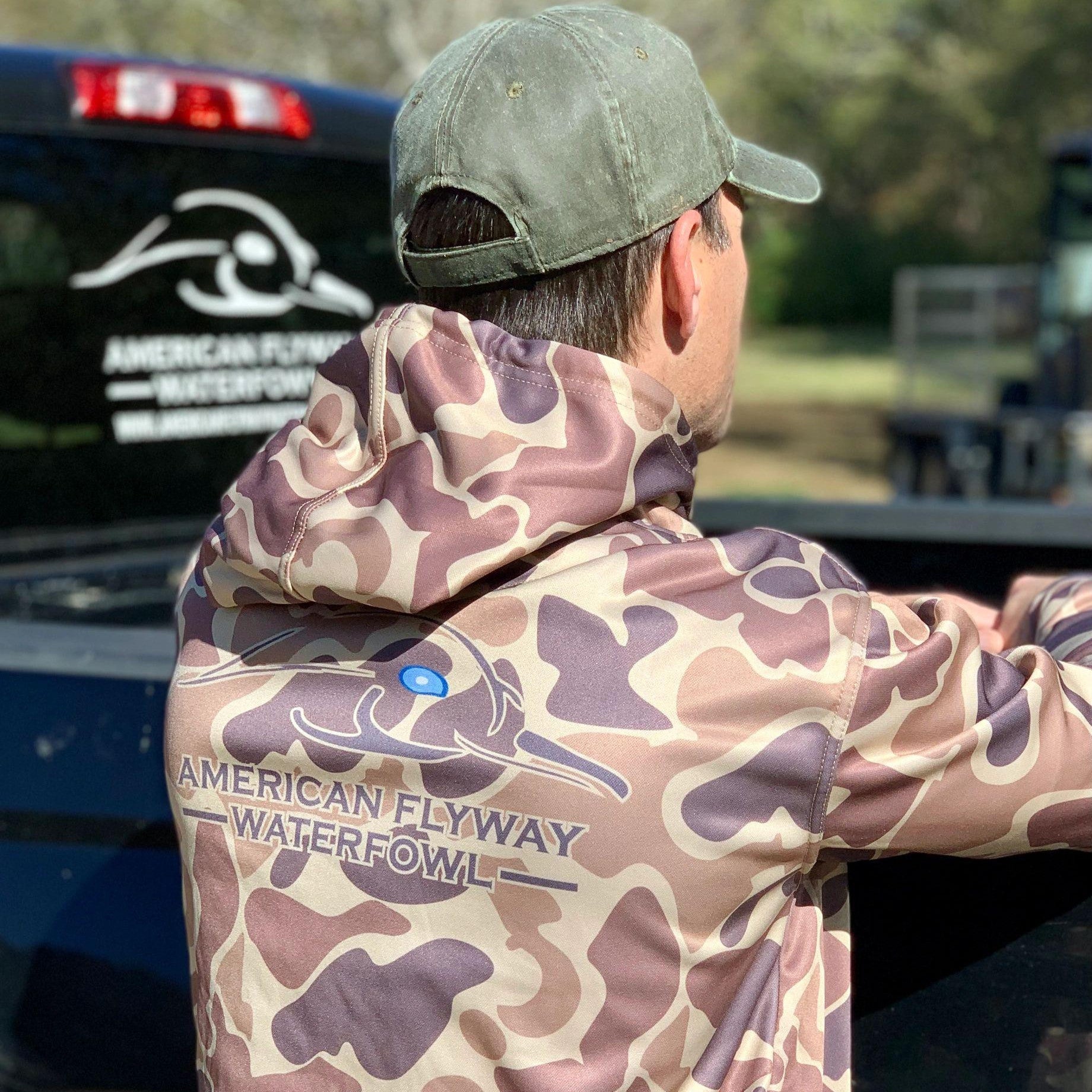 https://www.gun-ammo.com/wp-content/uploads/A0004/gunsphoto-2/mancaveandapparel-1/9E028B5F-7623-4D53-B430-7E9807FBF00E.jpg