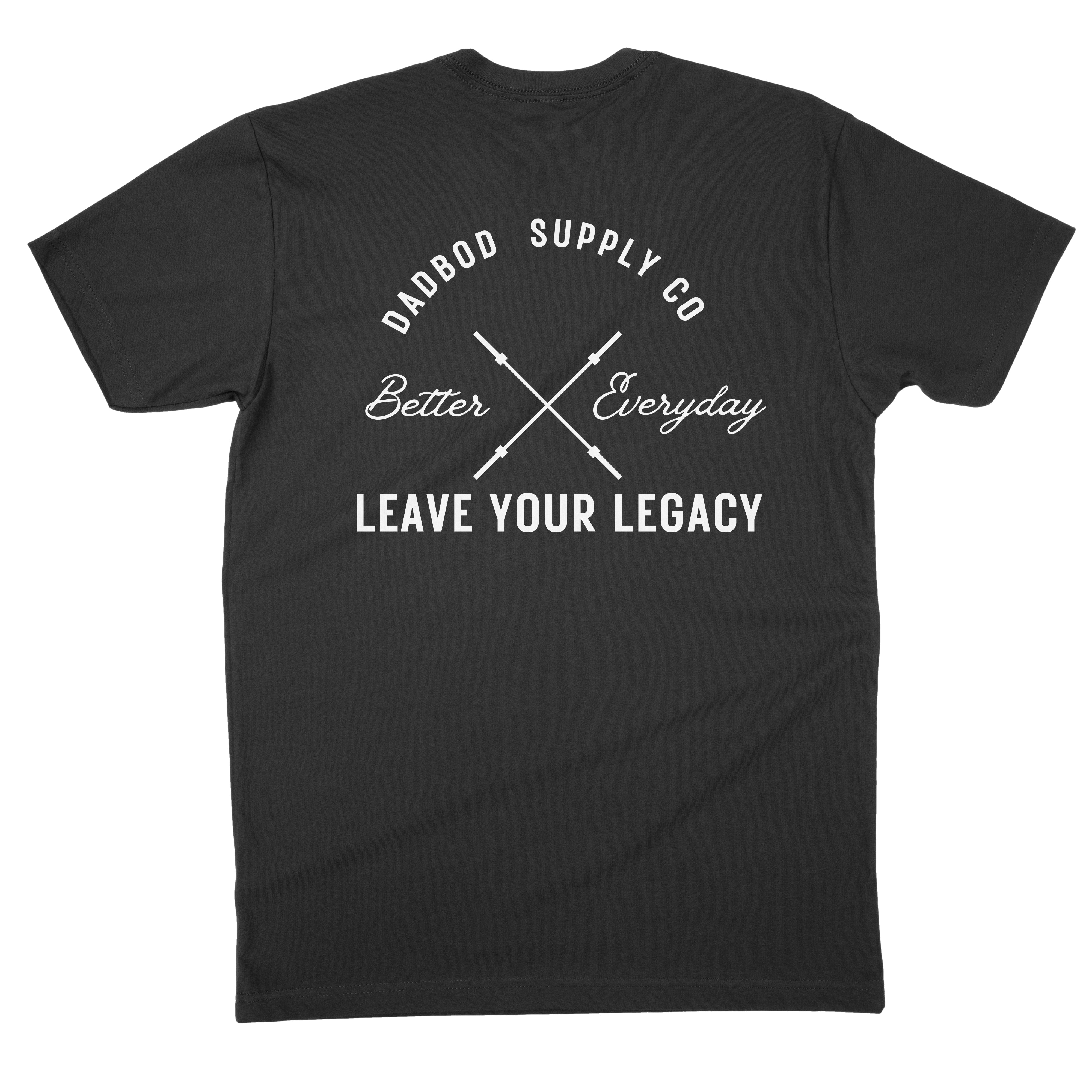 https://www.gun-ammo.com/wp-content/uploads/A0004/gunsphoto-2/mancaveandapparel-1/BB_Back_Black.jpg