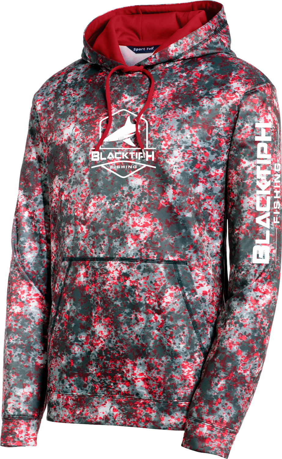 https://www.gun-ammo.com/wp-content/uploads/A0004/gunsphoto-2/mancaveandapparel-1/BTH_MineralFreeze_Sweatshirts3.png