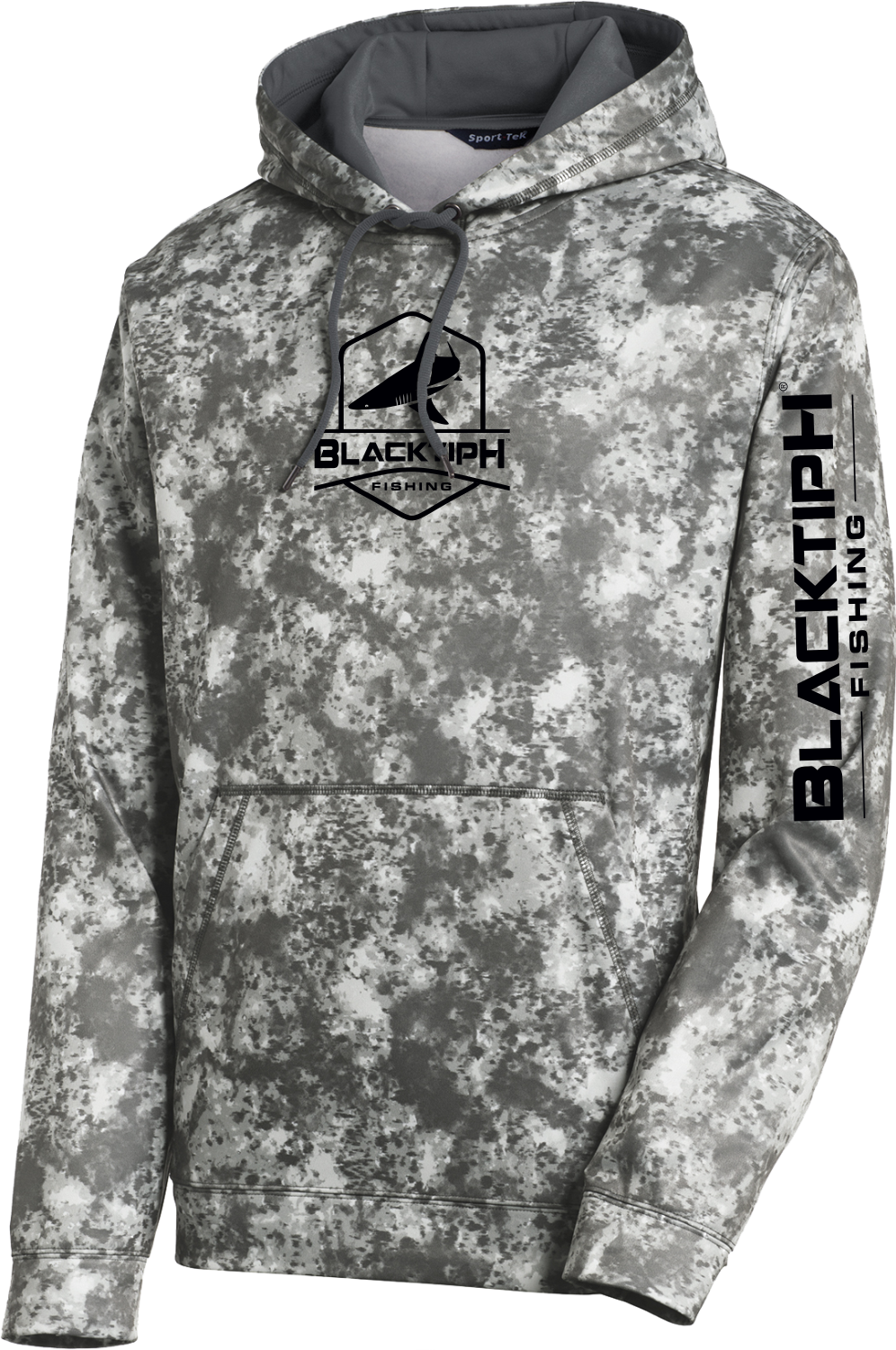 https://www.gun-ammo.com/wp-content/uploads/A0004/gunsphoto-2/mancaveandapparel-1/BTH_MineralFreeze_Sweatshirts5.png