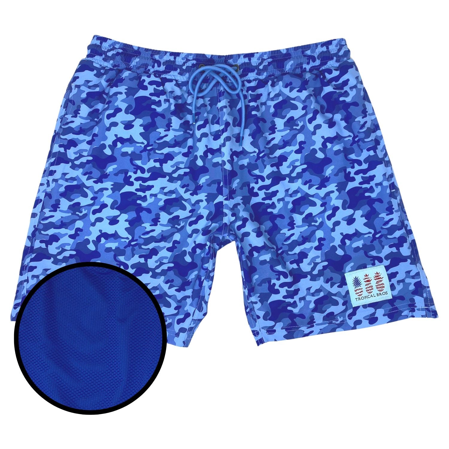 https://www.gun-ammo.com/wp-content/uploads/A0004/gunsphoto-2/mancaveandapparel-1/BlueCamoSwimsuitwLinerFront.jpg