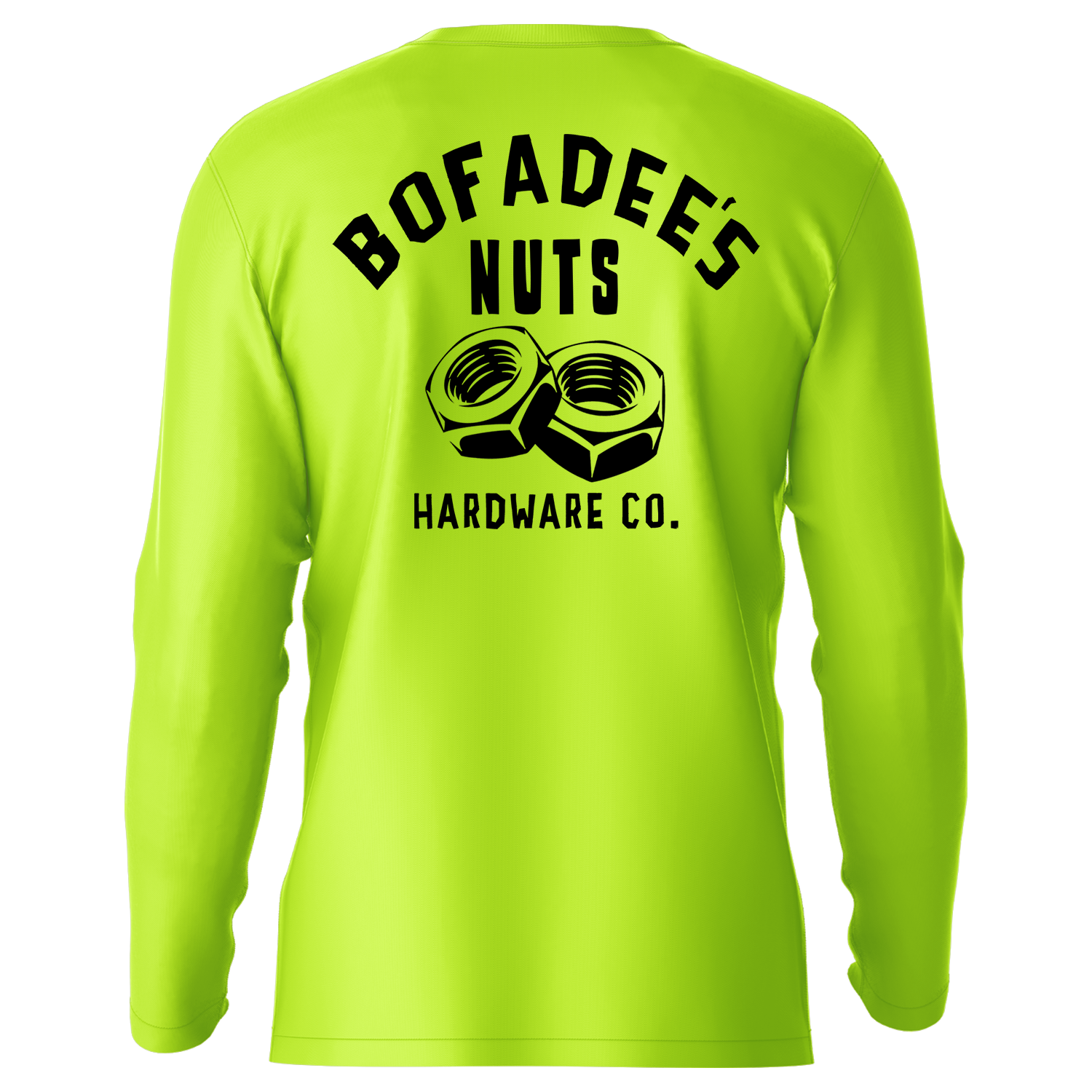 https://www.gun-ammo.com/wp-content/uploads/A0004/gunsphoto-2/mancaveandapparel-1/Bofadees-Sun.png