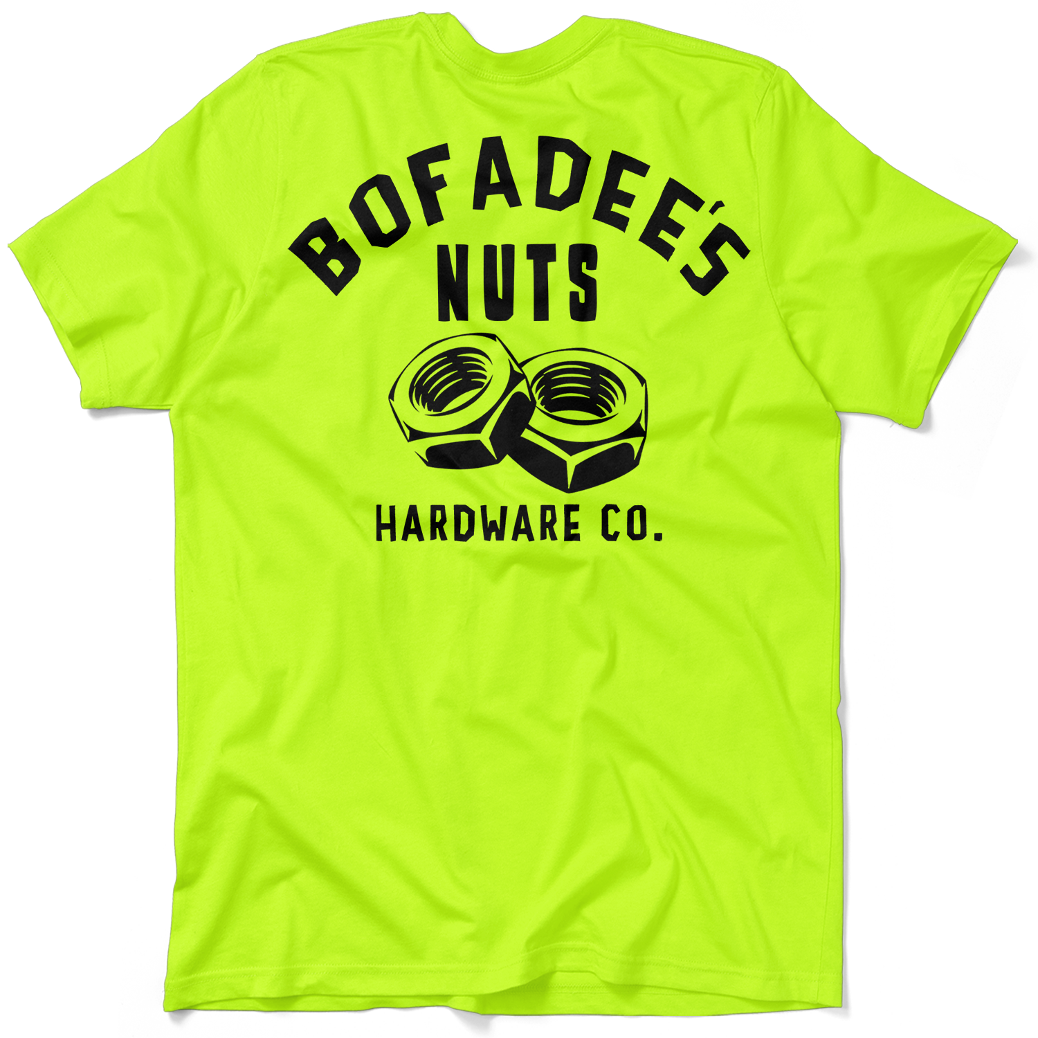 https://www.gun-ammo.com/wp-content/uploads/A0004/gunsphoto-2/mancaveandapparel-1/BofadeesSY_2f87b54d-bce2-4aa3-b360-274aa2e59e3e.png