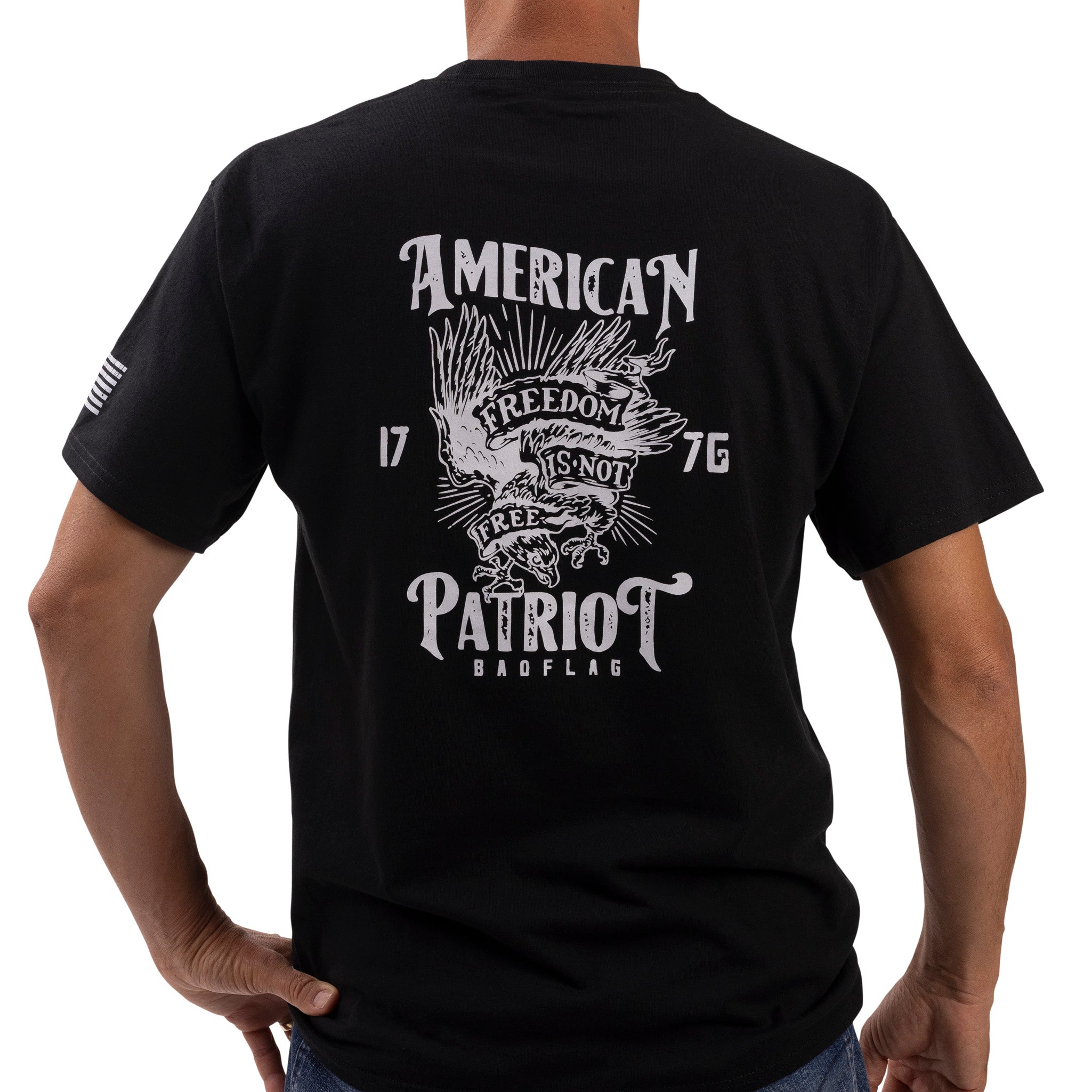 https://www.gun-ammo.com/wp-content/uploads/A0004/gunsphoto-2/mancaveandapparel-1/CAM5255.jpg