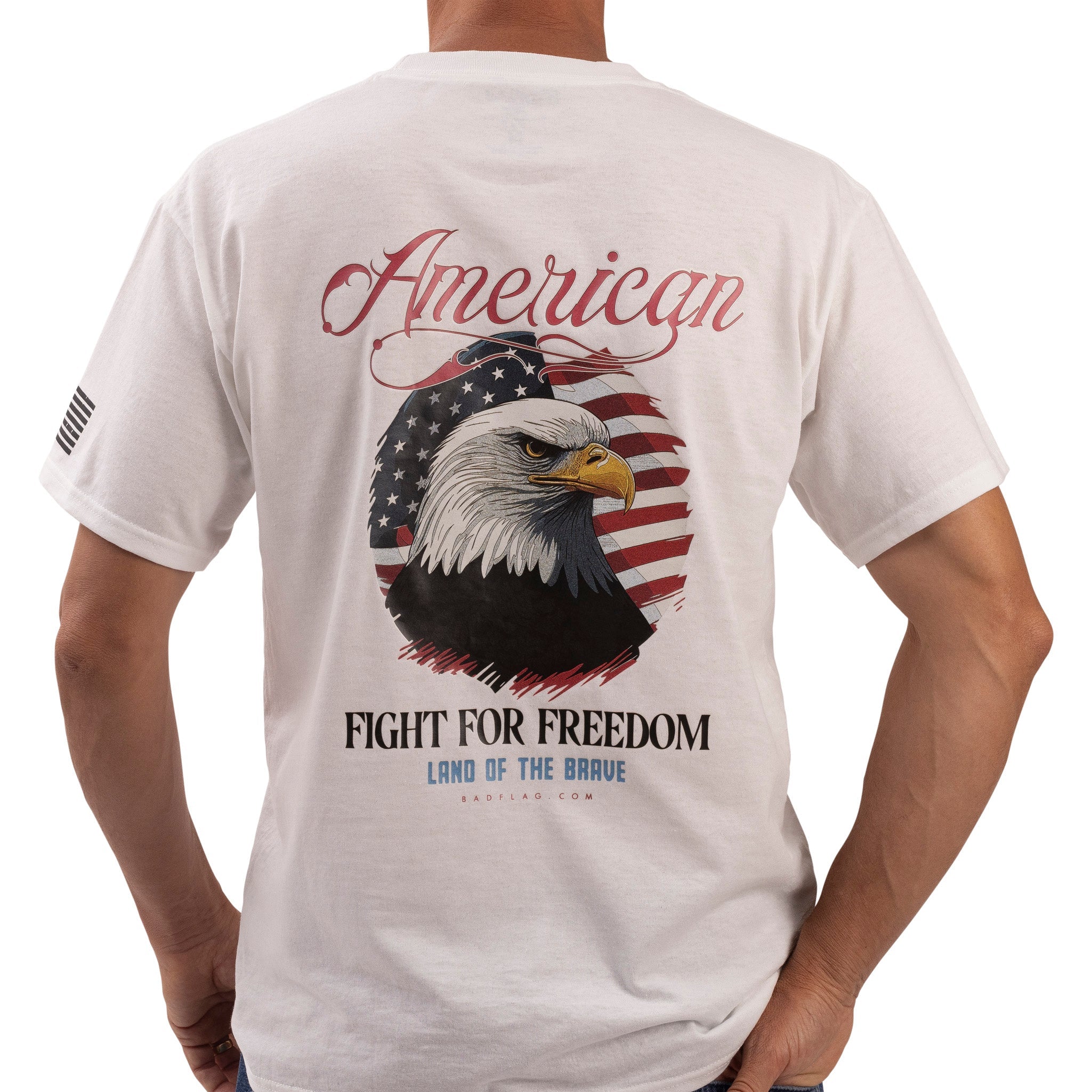 https://www.gun-ammo.com/wp-content/uploads/A0004/gunsphoto-2/mancaveandapparel-1/CAM5258.jpg