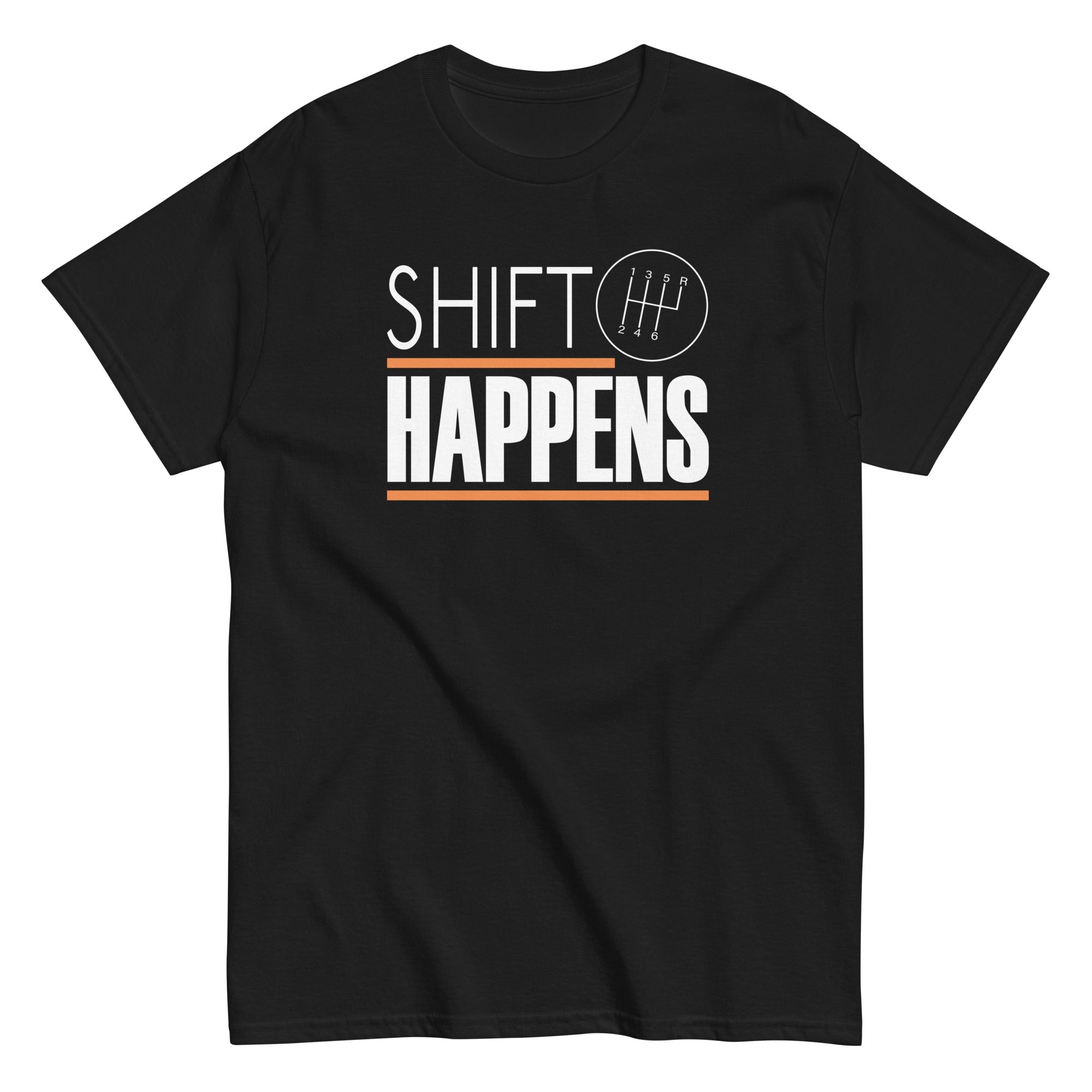 https://www.gun-ammo.com/wp-content/uploads/A0004/gunsphoto-2/mancaveandapparel-1/Car-enthusiast-shirt-manual-transmission-tee-black.jpg