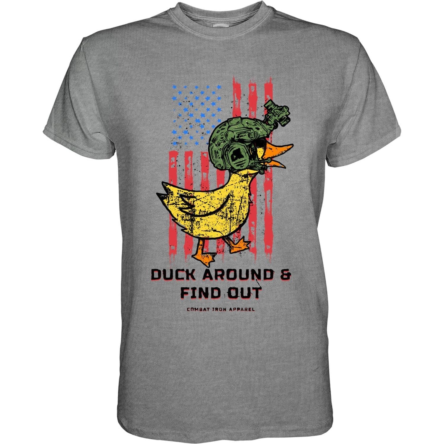 https://www.gun-ammo.com/wp-content/uploads/A0004/gunsphoto-2/mancaveandapparel-1/DAFOGRAYTEEMOCKFRONT_1_89f9b890-7e16-4740-ad57-64412167bffd.jpg