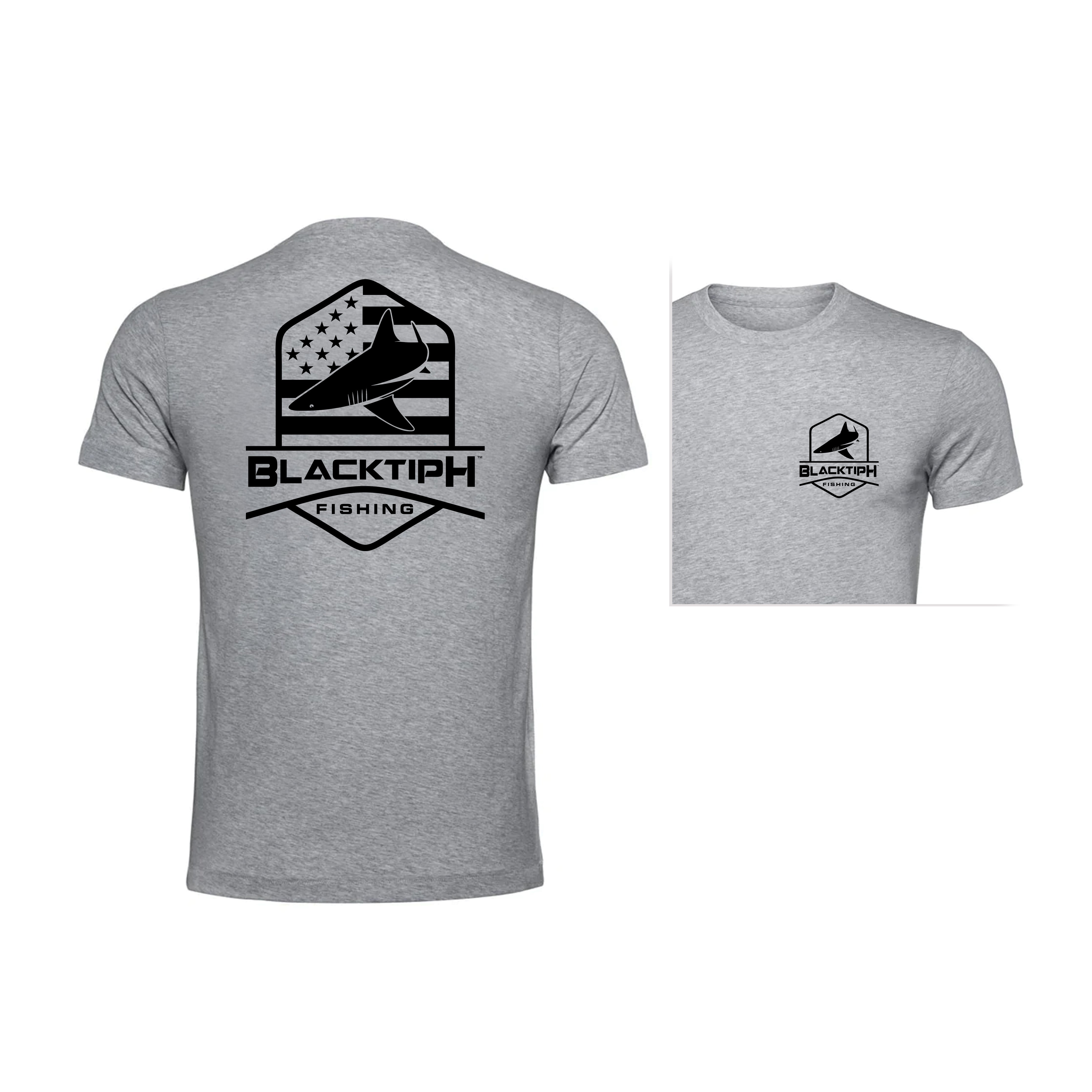 https://www.gun-ammo.com/wp-content/uploads/A0004/gunsphoto-2/mancaveandapparel-1/Design4-StarsnStripes-GREY.jpg
