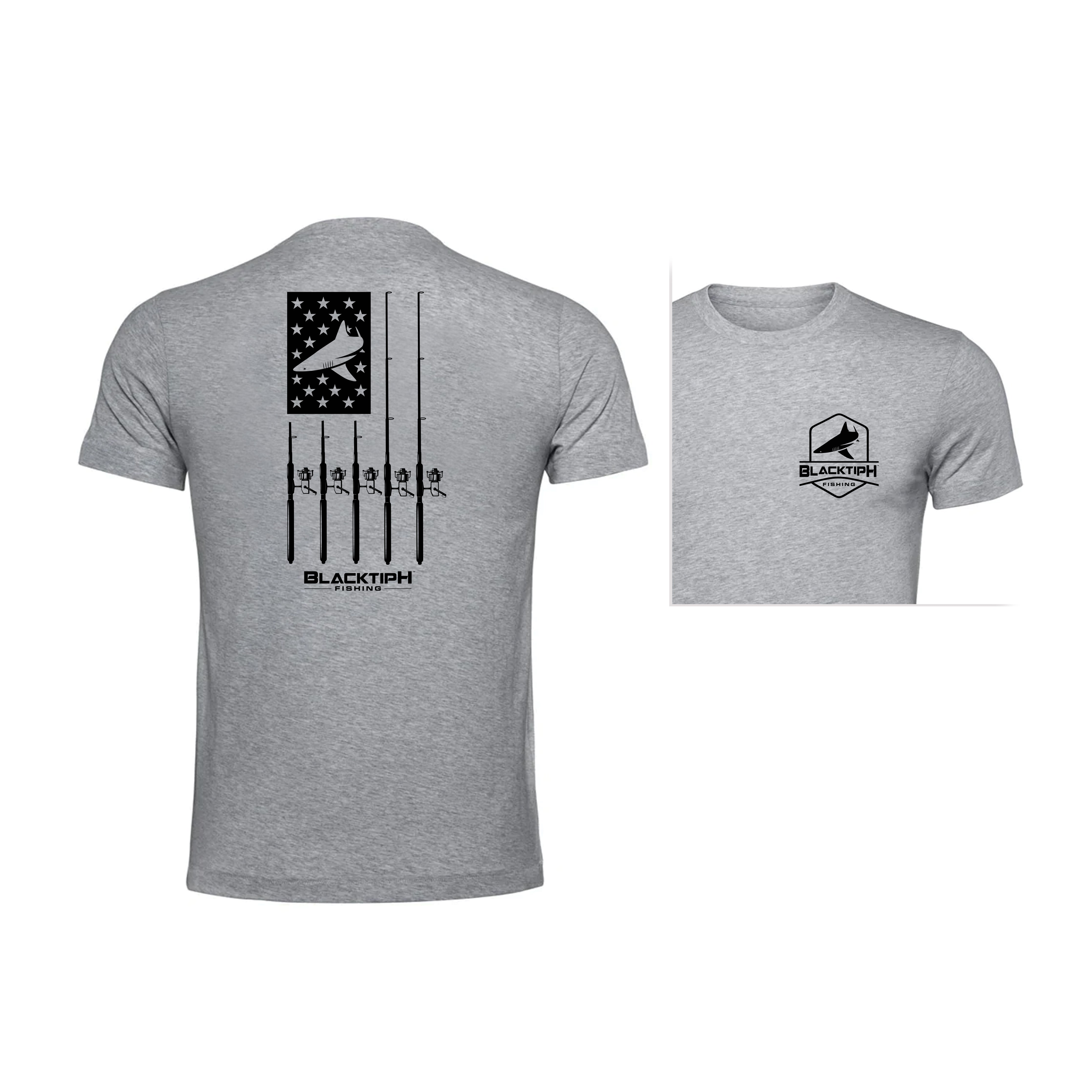 https://www.gun-ammo.com/wp-content/uploads/A0004/gunsphoto-2/mancaveandapparel-1/Design5-Reelsn_Rods-GRAY.jpg