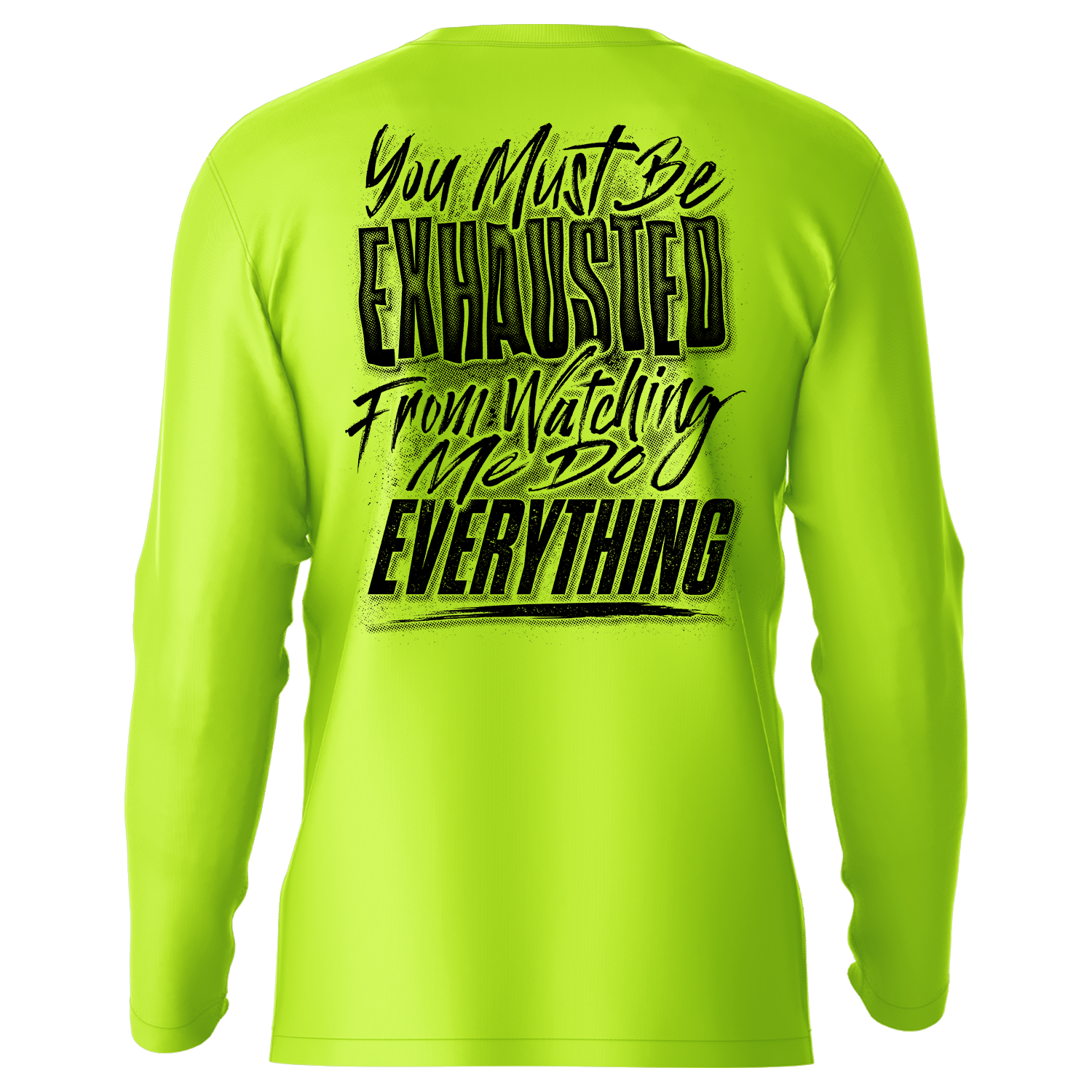https://www.gun-ammo.com/wp-content/uploads/A0004/gunsphoto-2/mancaveandapparel-1/Exhausted-Sun.png