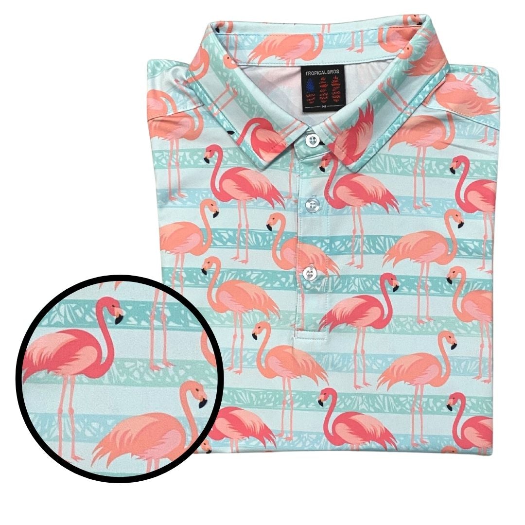 https://www.gun-ammo.com/wp-content/uploads/A0004/gunsphoto-2/mancaveandapparel-1/FlamingoParadiseFrontPolo_87ea15f7-3ec9-445f-8a97-ab47555ff1d6.jpg