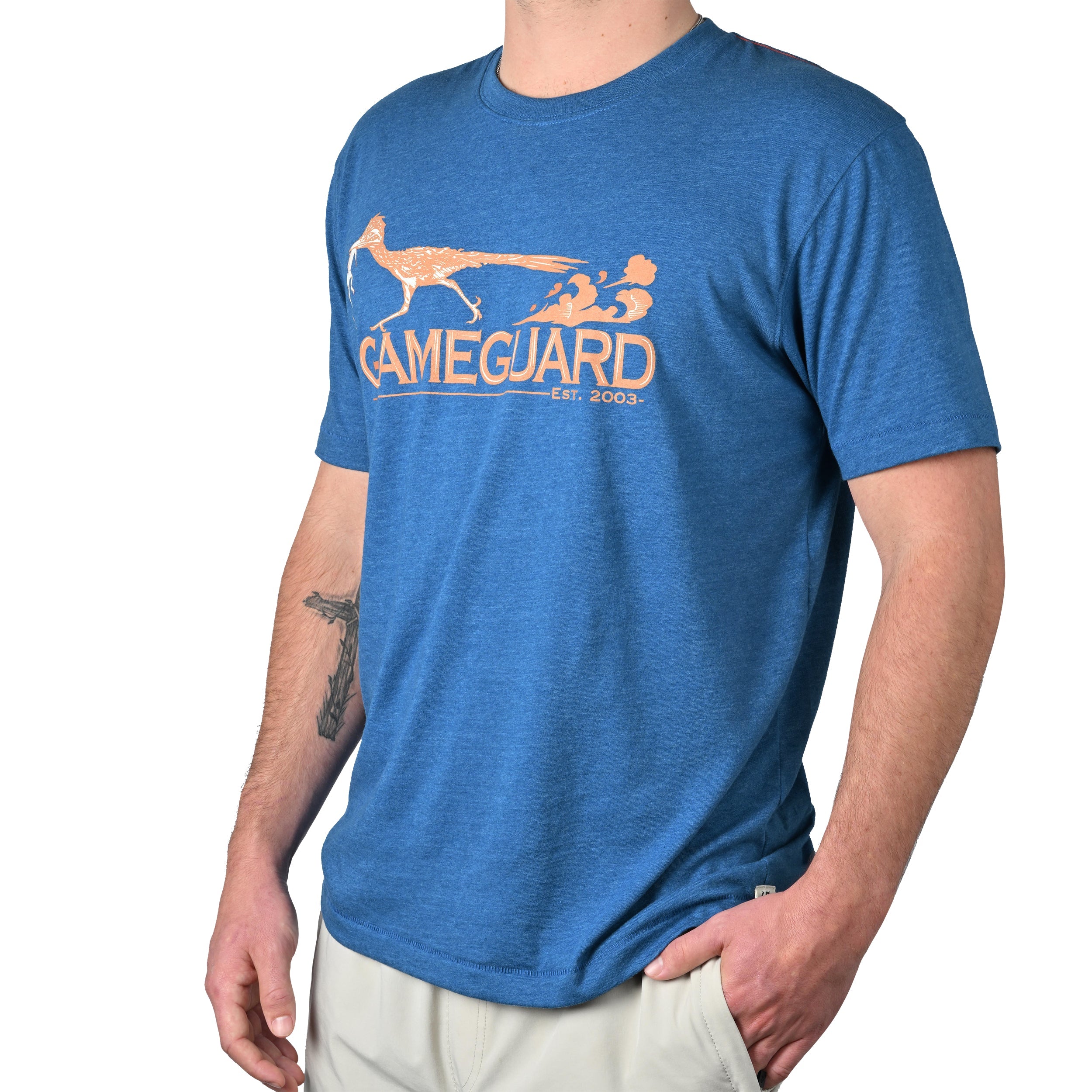 https://www.gun-ammo.com/wp-content/uploads/A0004/gunsphoto-2/mancaveandapparel-1/GraphicTee_RightSelect.jpg