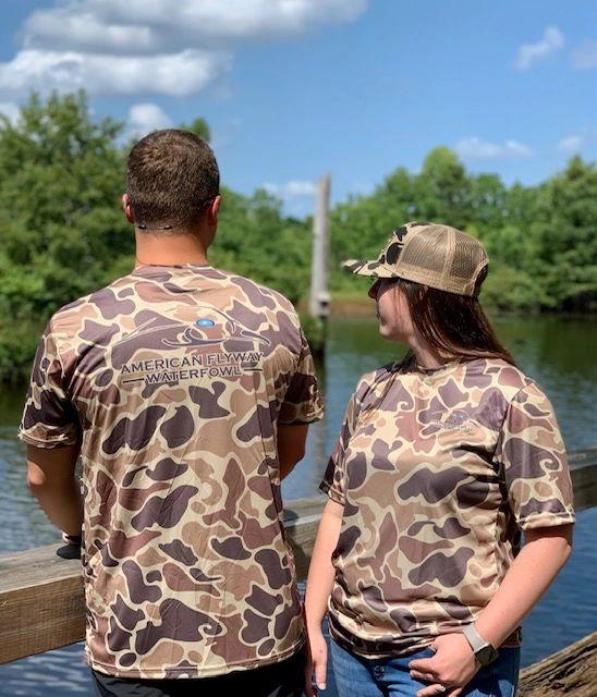 https://www.gun-ammo.com/wp-content/uploads/A0004/gunsphoto-2/mancaveandapparel-1/IMG_9570.jpg