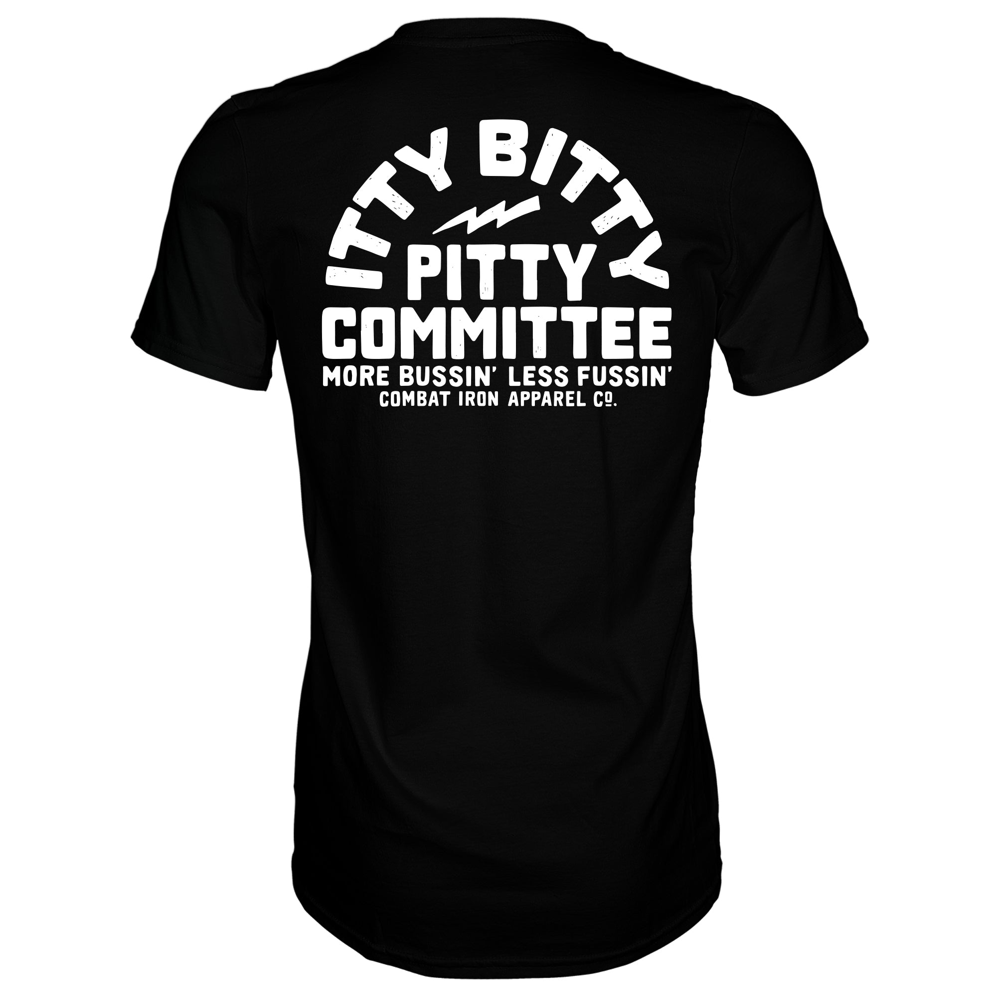 https://www.gun-ammo.com/wp-content/uploads/A0004/gunsphoto-2/mancaveandapparel-1/ITTYBITTYTEEREARBLACK_a1a5bc6d-4c8d-45d4-936c-42434b503b86.jpg