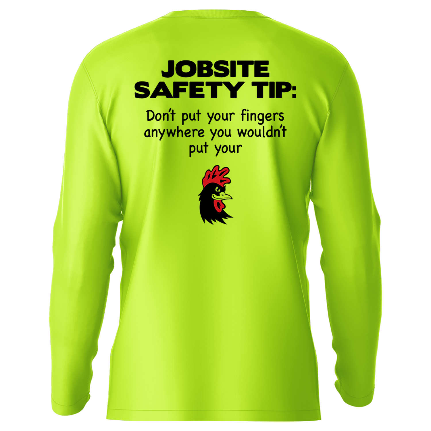 https://www.gun-ammo.com/wp-content/uploads/A0004/gunsphoto-2/mancaveandapparel-1/Jobsite-Sun.png