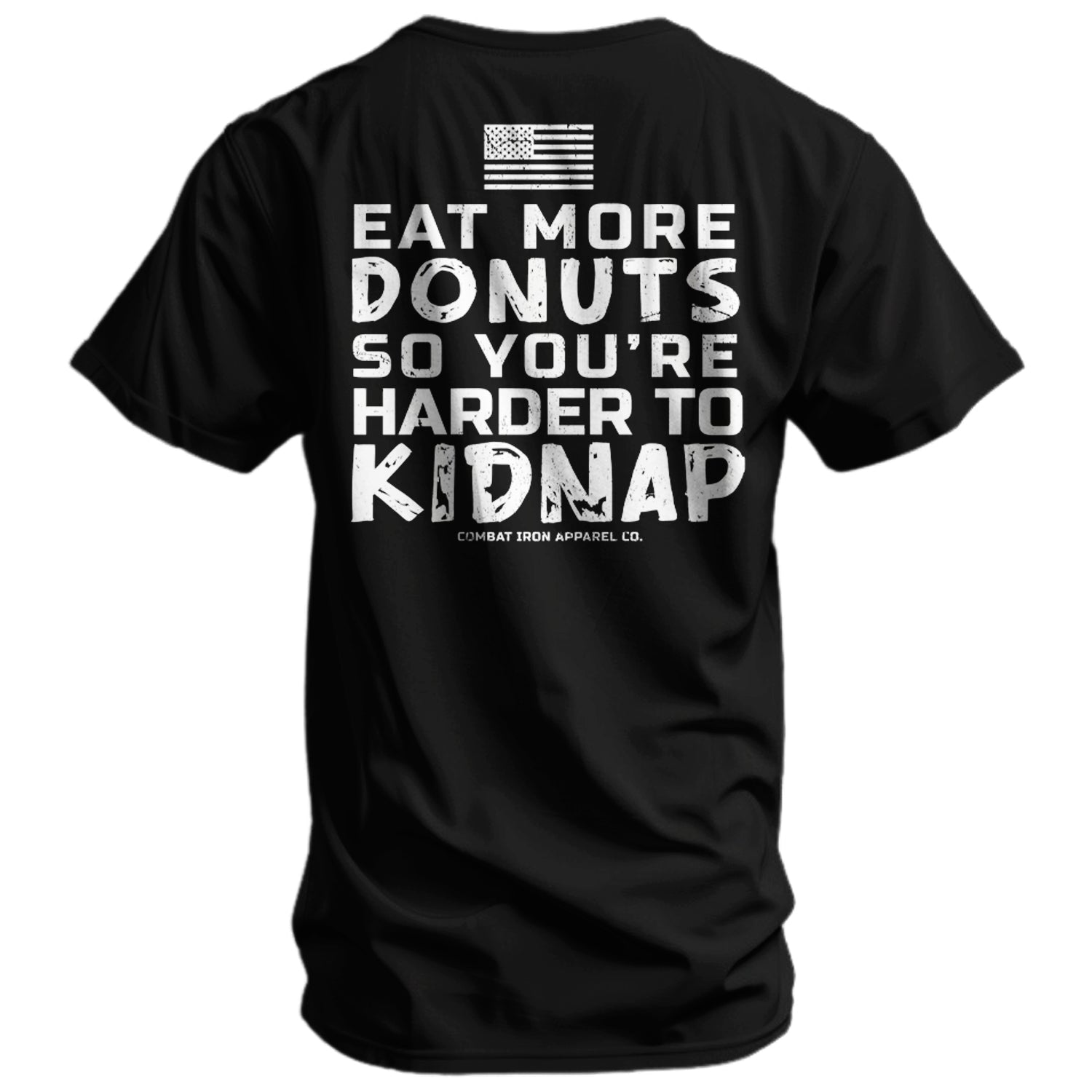 https://www.gun-ammo.com/wp-content/uploads/A0004/gunsphoto-2/mancaveandapparel-1/KIDNAPREARBLACKMOCK_c533f4c7-297a-4dc7-801c-ae1d46d2178b.jpg