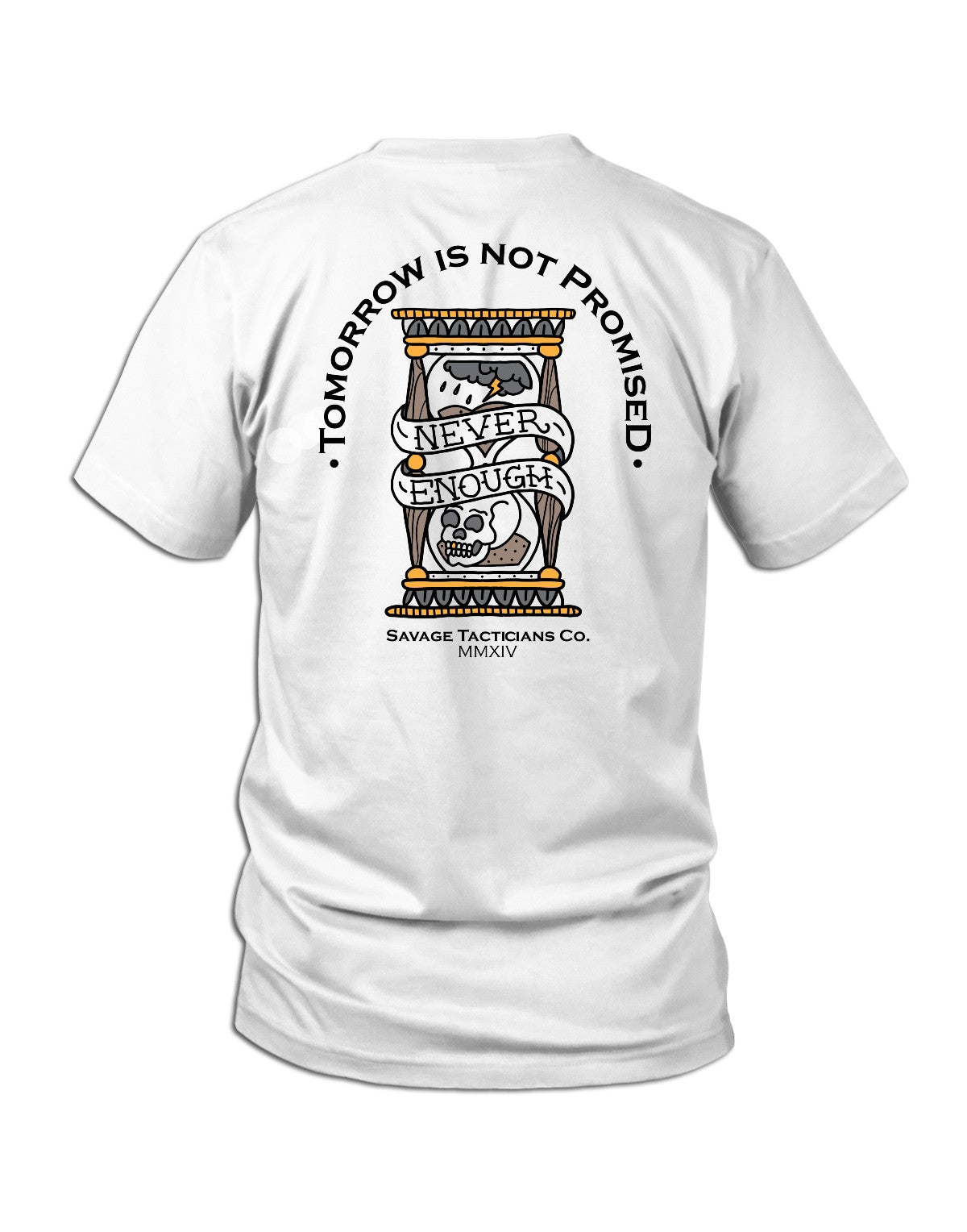 https://www.gun-ammo.com/wp-content/uploads/A0004/gunsphoto-2/mancaveandapparel-1/NEW_Tomorrowback.jpg