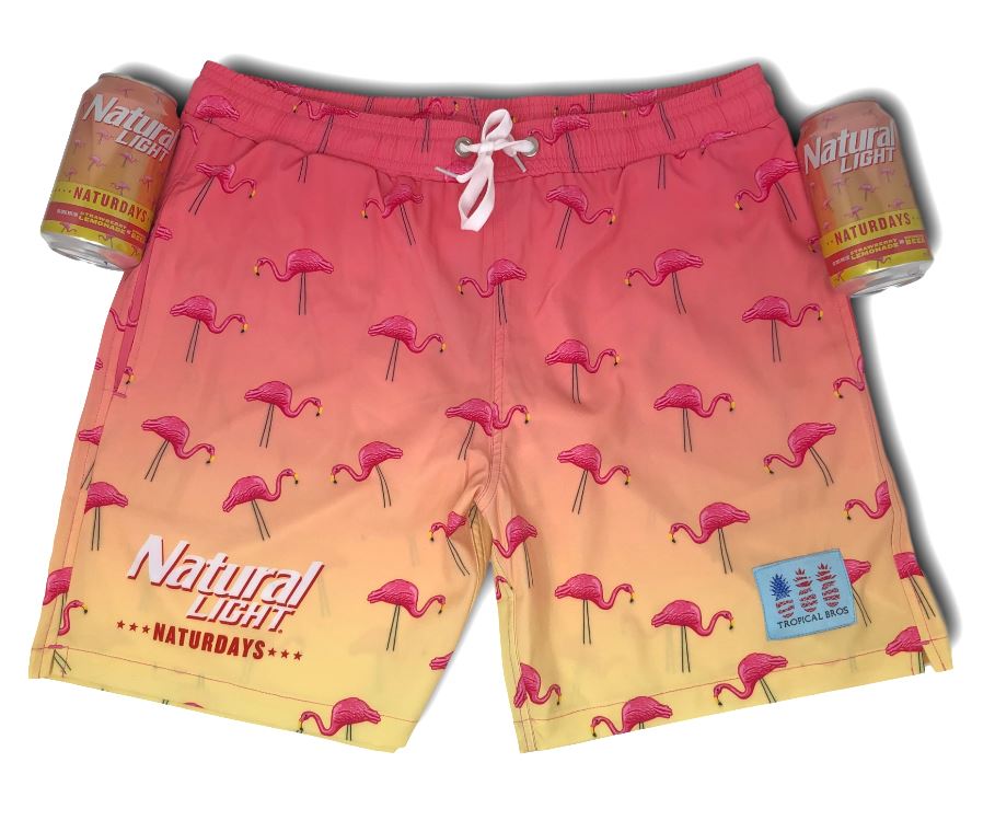 https://www.gun-ammo.com/wp-content/uploads/A0004/gunsphoto-2/mancaveandapparel-1/Naturdays_Swimsuit_front.jpg
