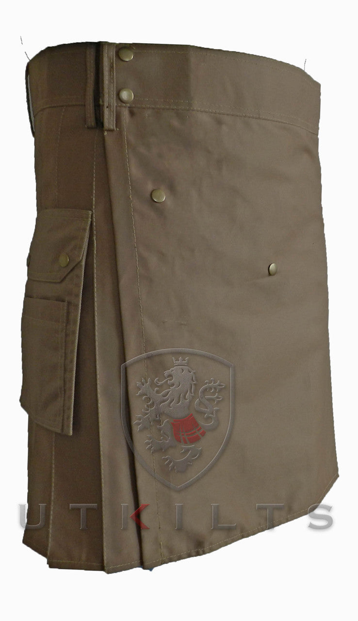 https://www.gun-ammo.com/wp-content/uploads/A0004/gunsphoto-2/mancaveandapparel-1/New_Dark_Khaki_Side_front__94599.1427994198.1280.1280.jpg