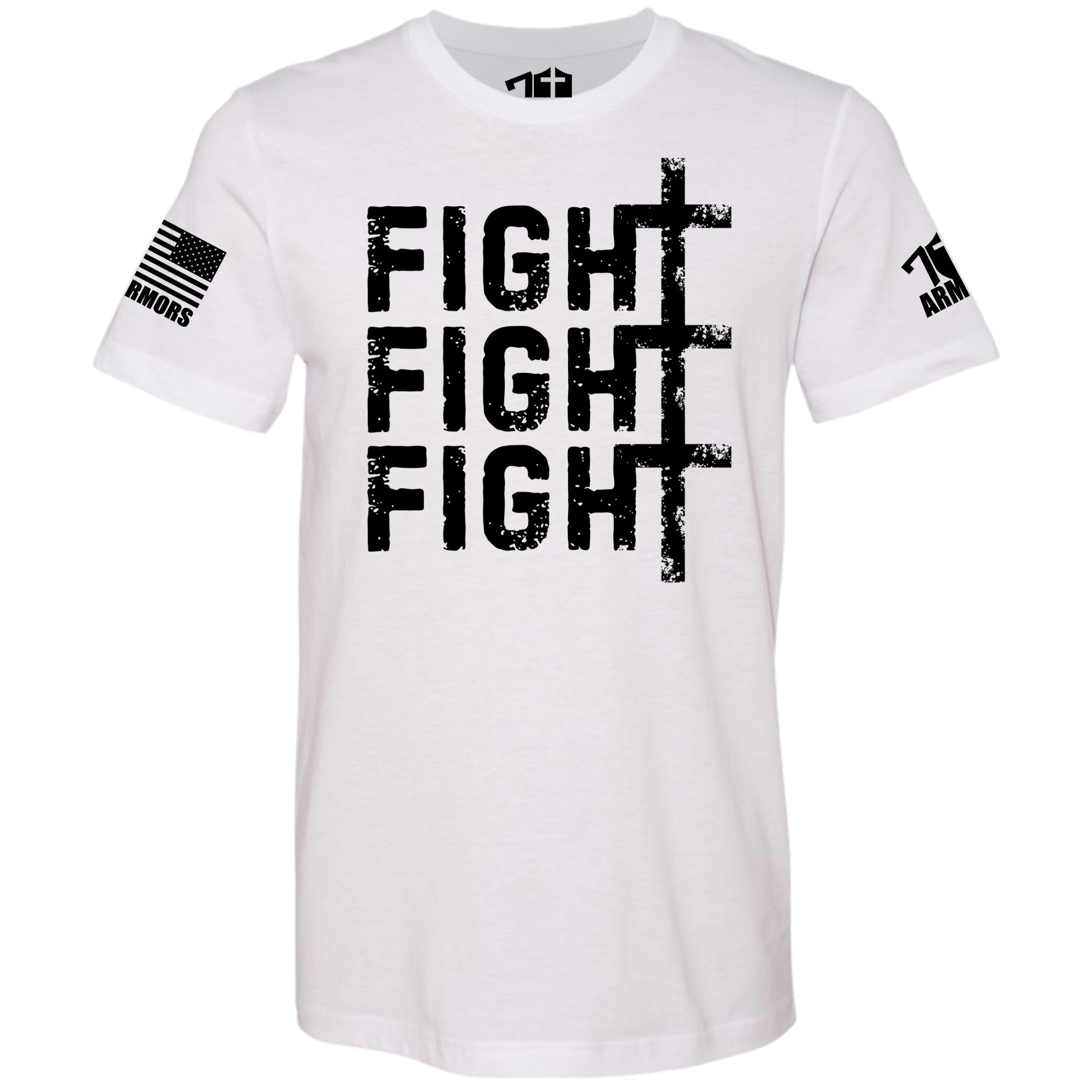 https://www.gun-ammo.com/wp-content/uploads/A0004/gunsphoto-2/mancaveandapparel-1/OFFENDEDYETT-SHIRT-WHT.png
