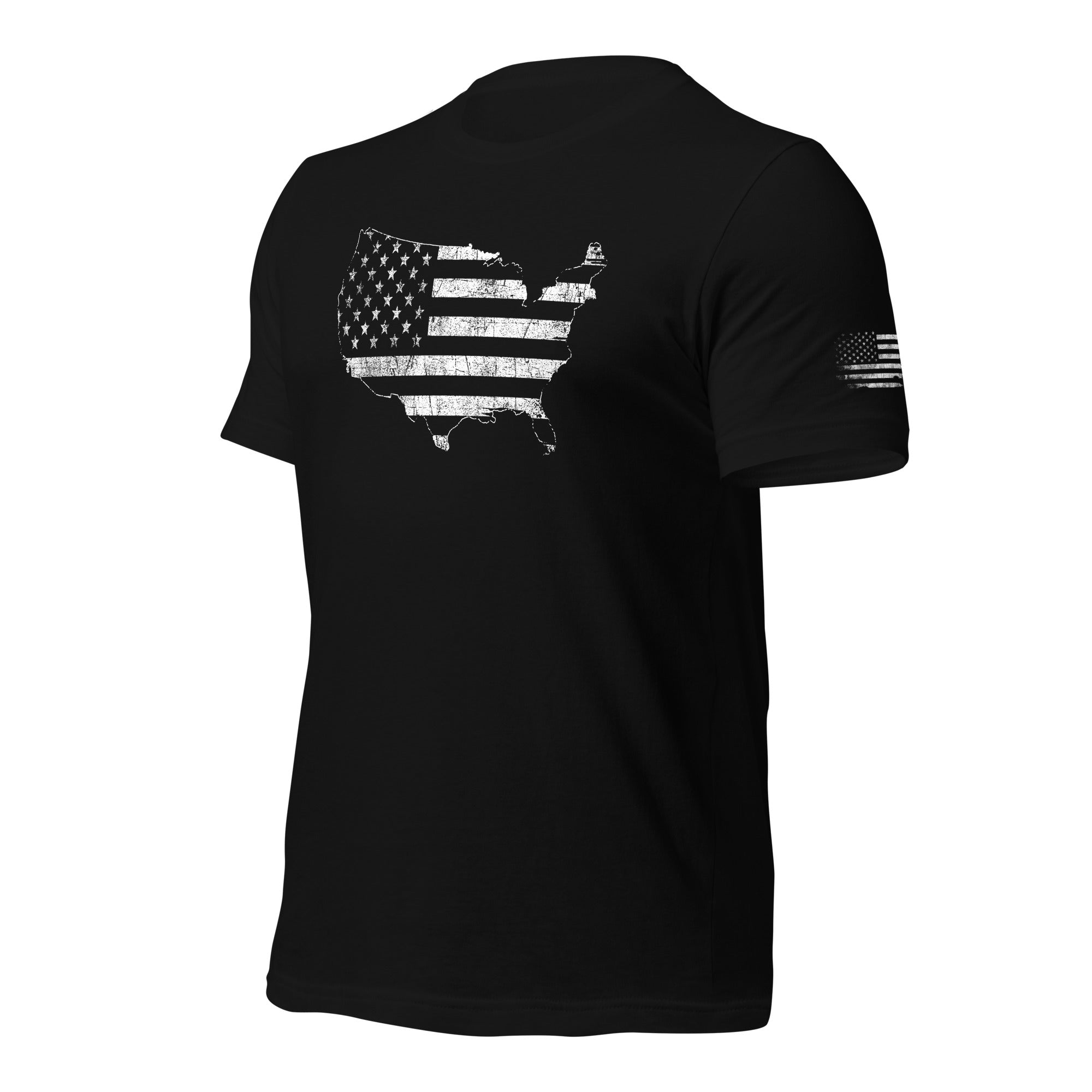 https://www.gun-ammo.com/wp-content/uploads/A0004/gunsphoto-2/mancaveandapparel-1/Patriotic-American-Flag-USA-Tshirt-Black_1.jpg
