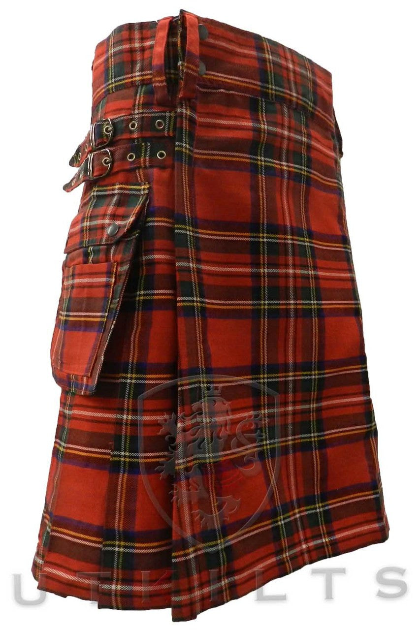 https://www.gun-ammo.com/wp-content/uploads/A0004/gunsphoto-2/mancaveandapparel-1/Royal_Stewart_Front_Side__67167.1519772538.1280.1280.jpg
