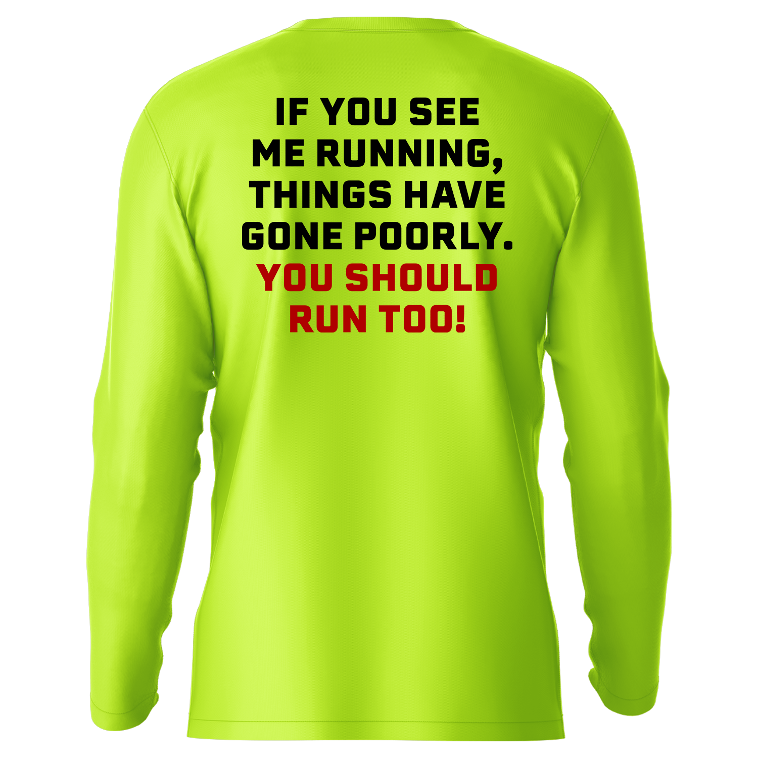 https://www.gun-ammo.com/wp-content/uploads/A0004/gunsphoto-2/mancaveandapparel-1/Run-Sun.png