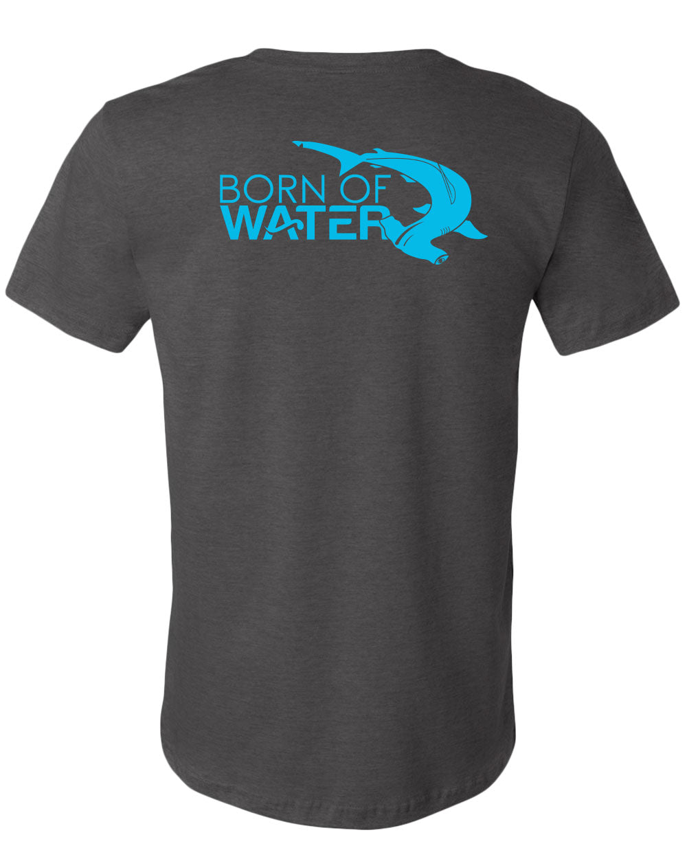 https://www.gun-ammo.com/wp-content/uploads/A0004/gunsphoto-2/mancaveandapparel-1/Scalloped-Hammerhead-shark-shirt-born-of-water-gray-back_deef3bd2-4753-46cd-a051-1b8e65aef5d5.jpg