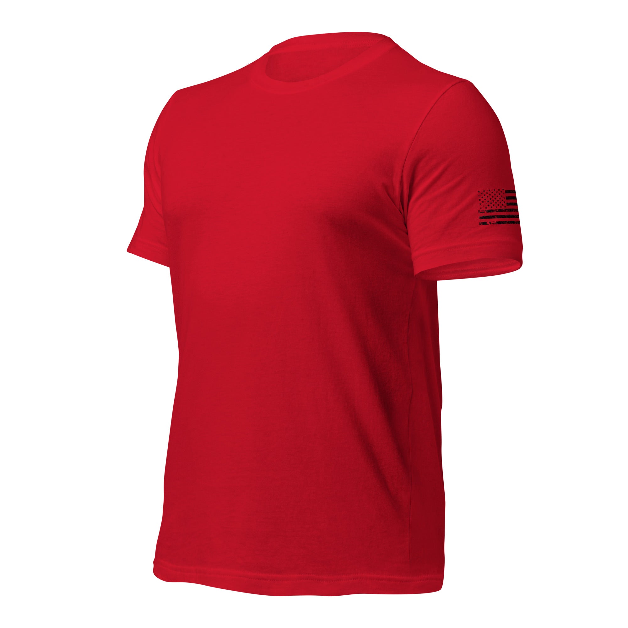 https://www.gun-ammo.com/wp-content/uploads/A0004/gunsphoto-2/mancaveandapparel-1/Sleeve-printed-american-flag-t-shirt_4.jpg