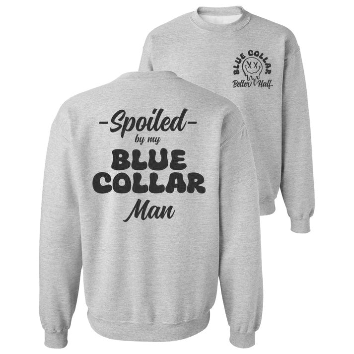 https://www.gun-ammo.com/wp-content/uploads/A0004/gunsphoto-2/mancaveandapparel-1/SpoiledHG.jpg