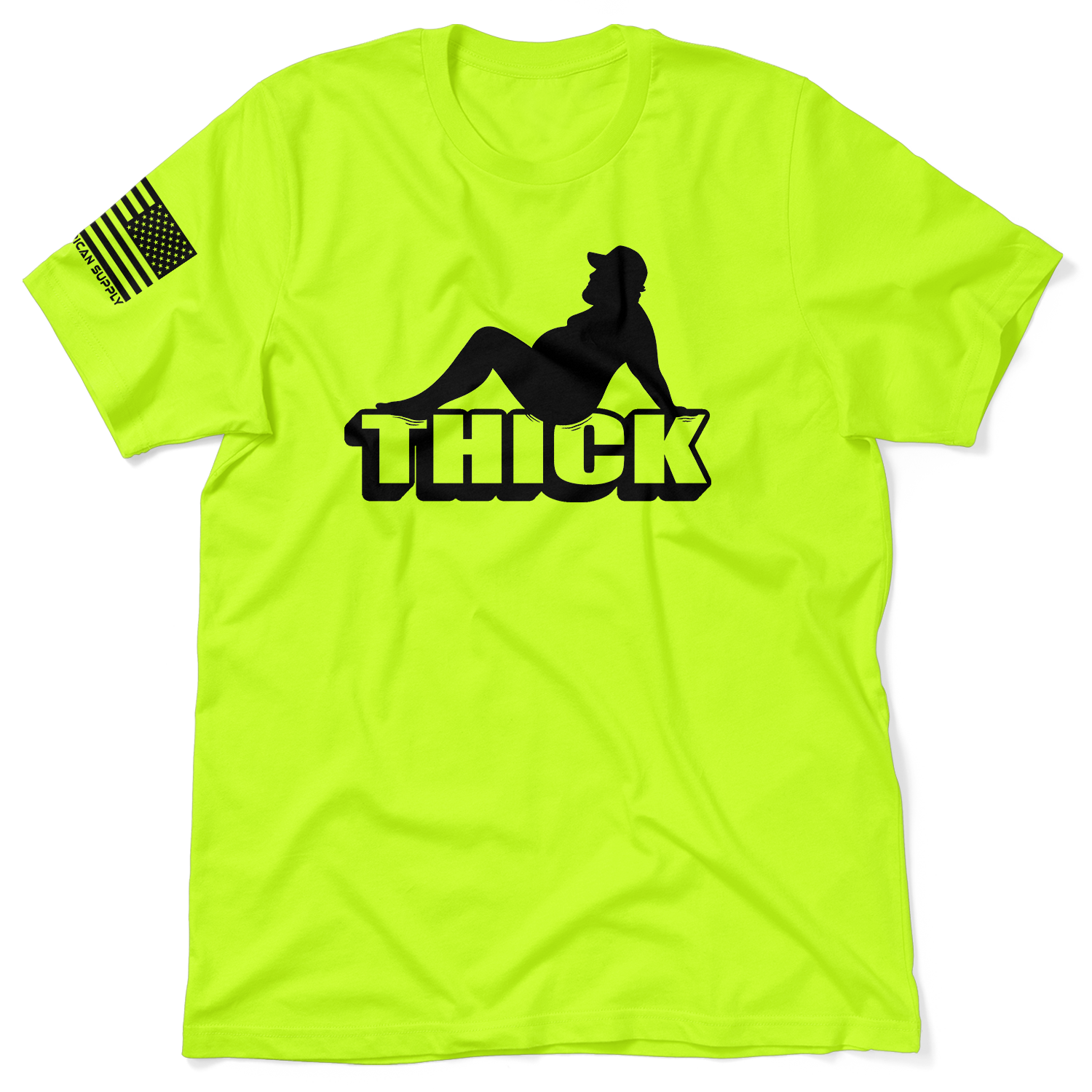 https://www.gun-ammo.com/wp-content/uploads/A0004/gunsphoto-2/mancaveandapparel-1/ThickSY.png