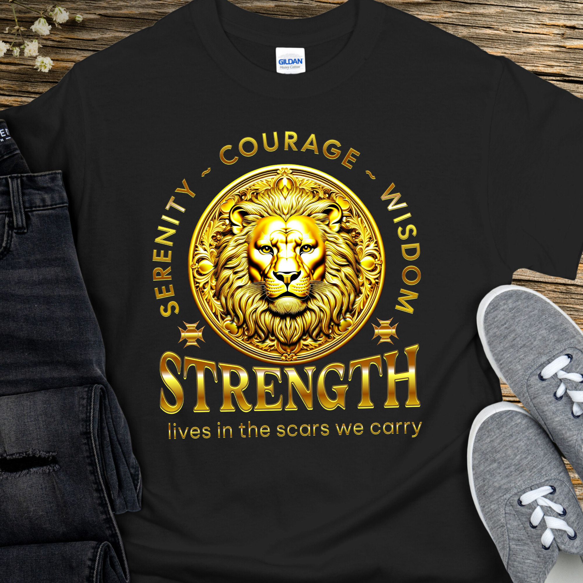 https://www.gun-ammo.com/wp-content/uploads/A0004/gunsphoto-2/mancaveandapparel-1/Untitleddesign-2024-02-27T212626.013.png