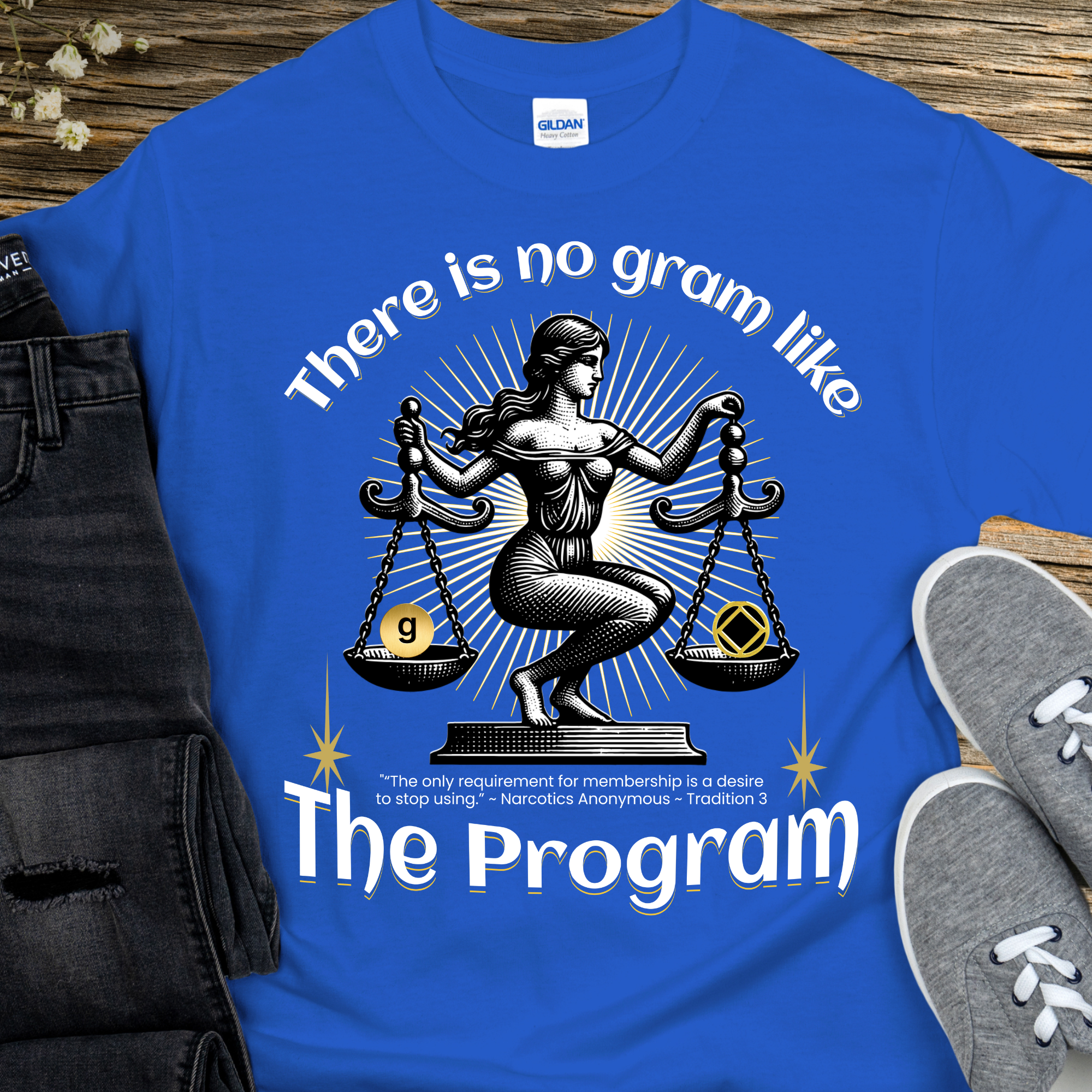 https://www.gun-ammo.com/wp-content/uploads/A0004/gunsphoto-2/mancaveandapparel-1/Untitleddesign-2024-05-31T234824.263.png