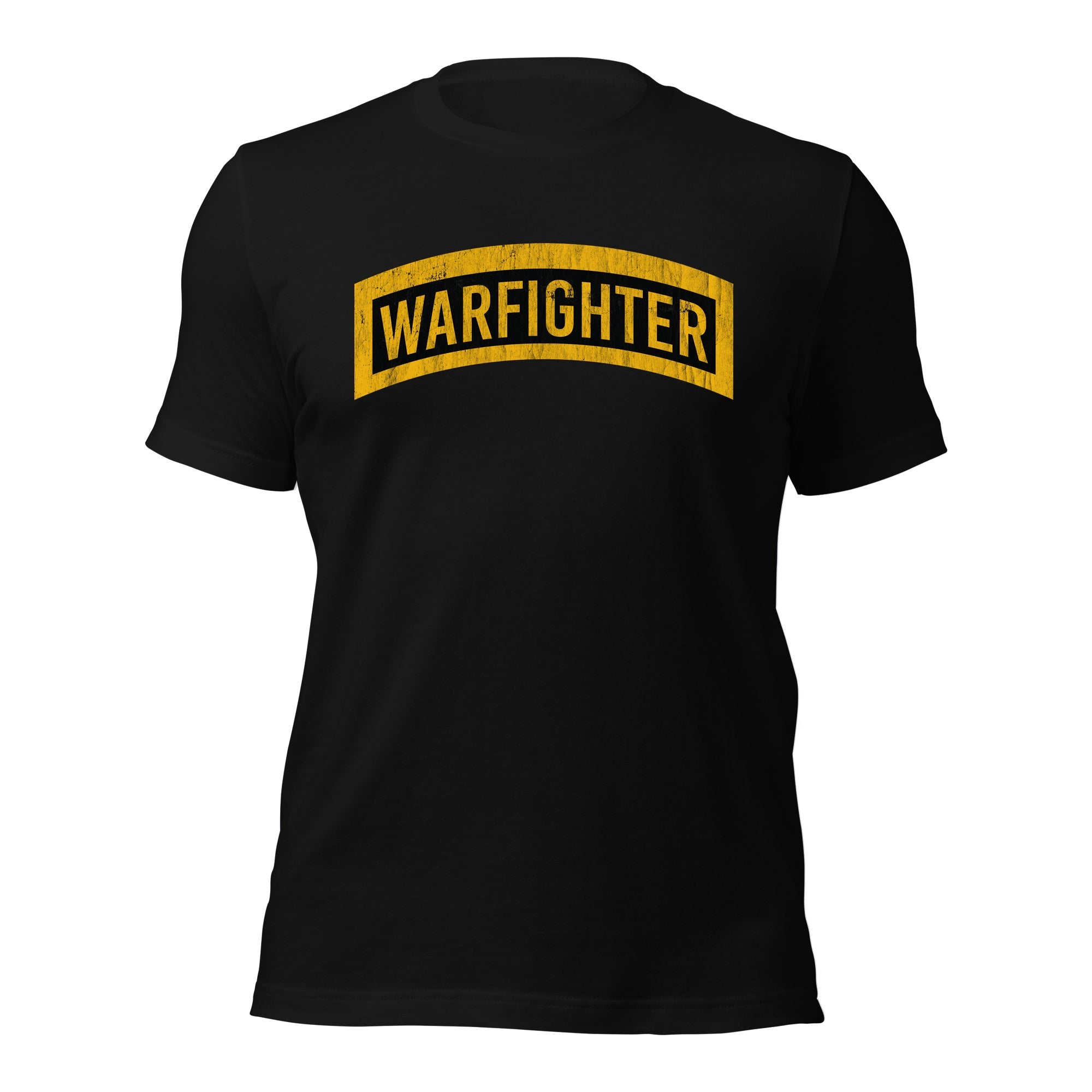 https://www.gun-ammo.com/wp-content/uploads/A0004/gunsphoto-2/mancaveandapparel-1/WARFIGHTERFRONTBLACK.jpg