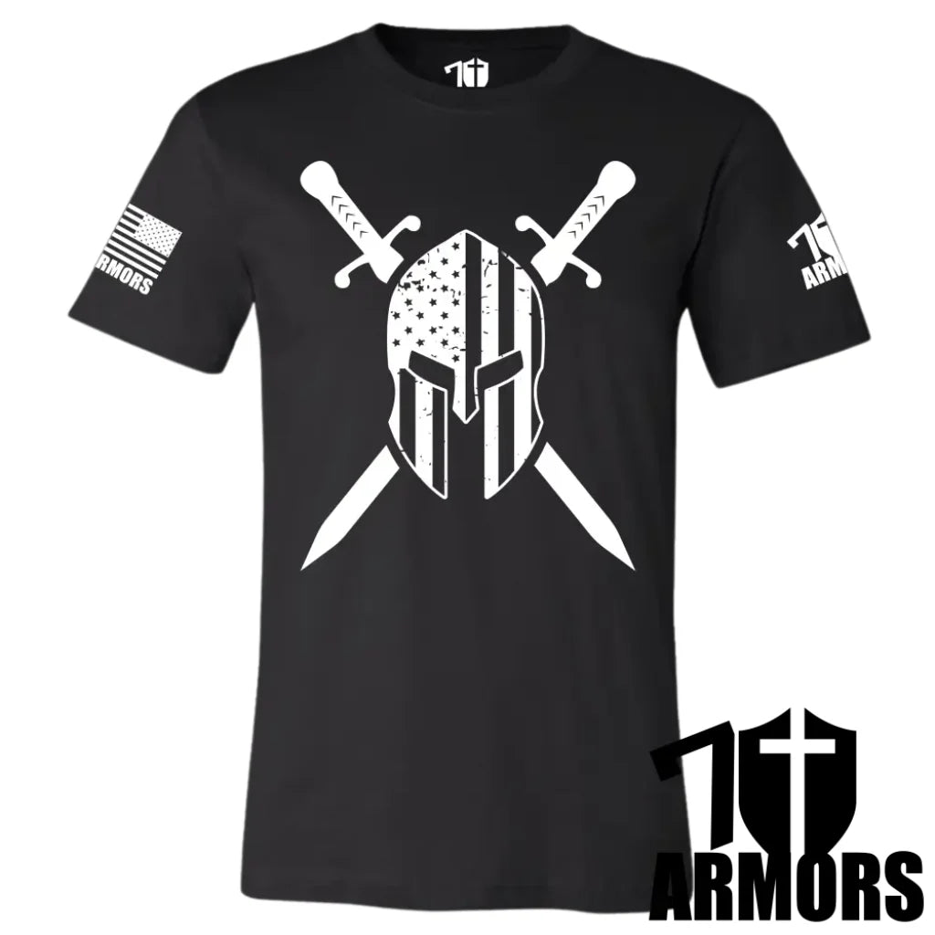 https://www.gun-ammo.com/wp-content/uploads/A0004/gunsphoto-2/mancaveandapparel-1/american-spartan-t-shirt-sm-black-shirts-929.jpg