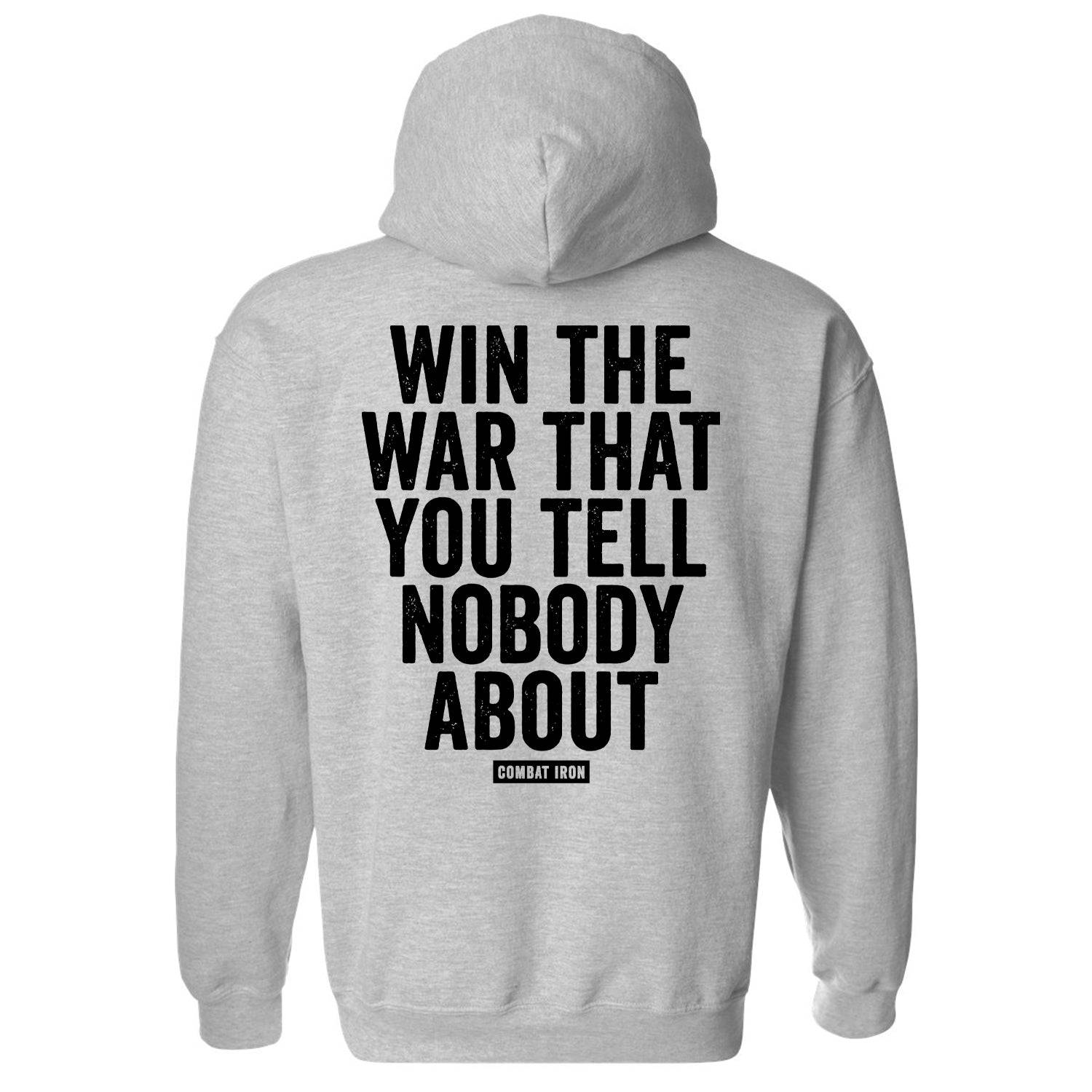 https://www.gun-ammo.com/wp-content/uploads/A0004/gunsphoto-2/mancaveandapparel-1/ashwarrearhoodie_6ac7ce63-4503-4c1d-ad92-ed1101c9d61e.jpg