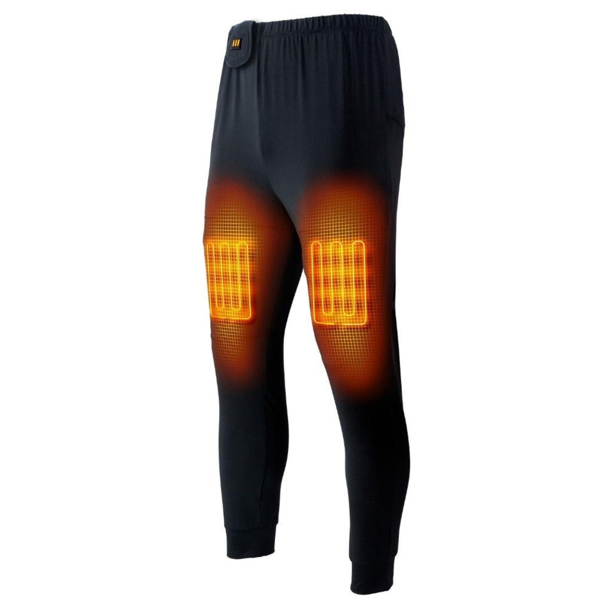 https://www.gun-ammo.com/wp-content/uploads/A0004/gunsphoto-2/mancaveandapparel-1/basecamp-mens-baselayer-pants-351539_79e0b4b1-f15d-4dc5-b39f-da243c924457.jpg
