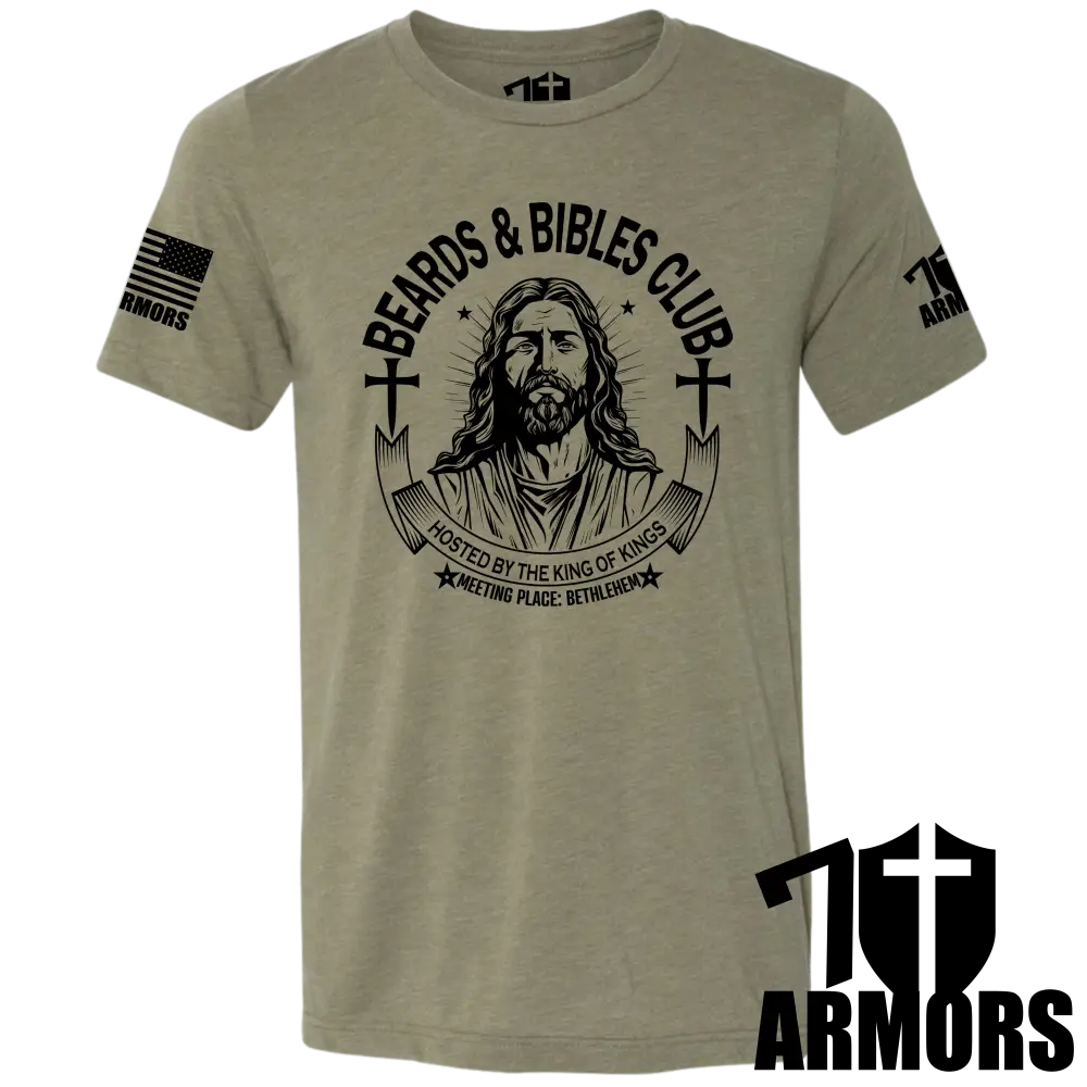 https://www.gun-ammo.com/wp-content/uploads/A0004/gunsphoto-2/mancaveandapparel-1/beards-and-bibles-club-t-shirt-sm-od-green-shirts-199_727a1244-fd49-44ae-a060-667cb249c7d5.png