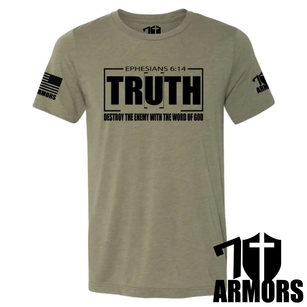 https://www.gun-ammo.com/wp-content/uploads/A0004/gunsphoto-2/mancaveandapparel-1/belt-of-truth-t-shirt-sm-od-green-shirts-706.jpg
