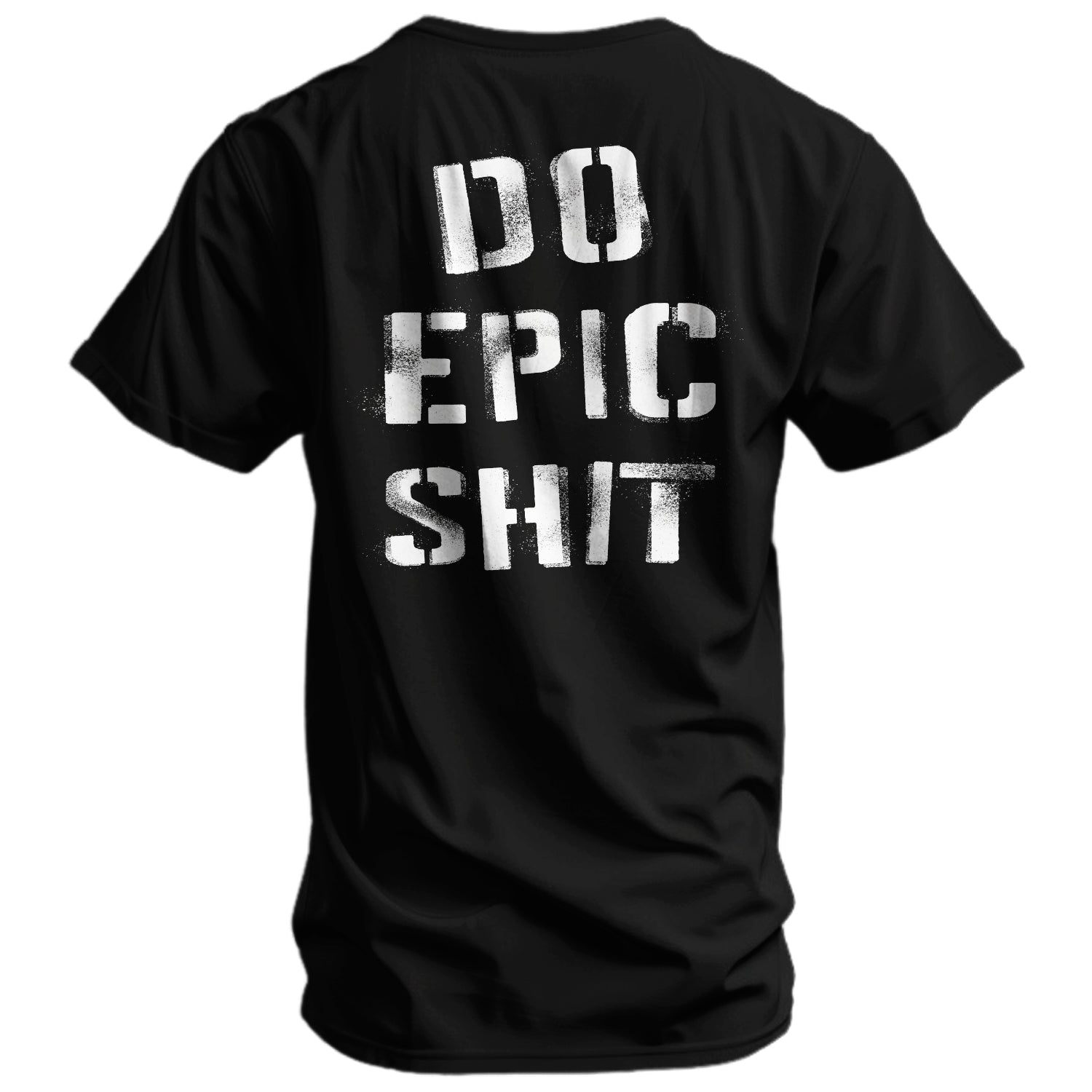 https://www.gun-ammo.com/wp-content/uploads/A0004/gunsphoto-2/mancaveandapparel-1/blackrearepicshitmock.jpg