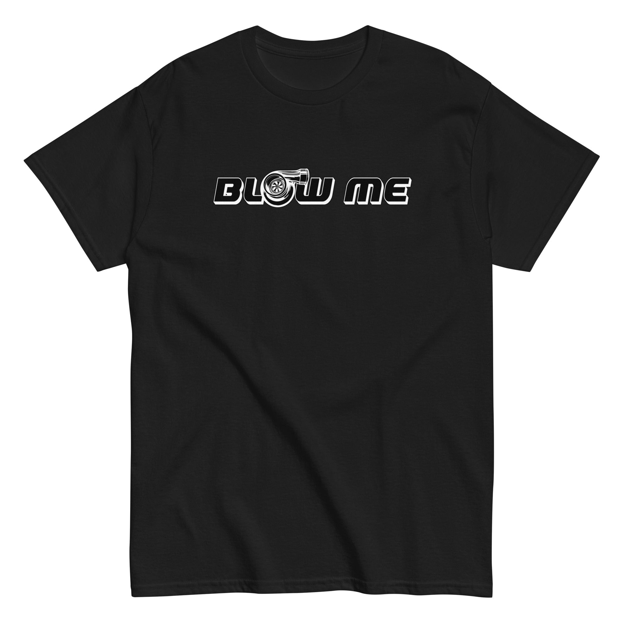 https://www.gun-ammo.com/wp-content/uploads/A0004/gunsphoto-2/mancaveandapparel-1/blow-me-turbo-car-enthusiast-tshirt-black_3.jpg