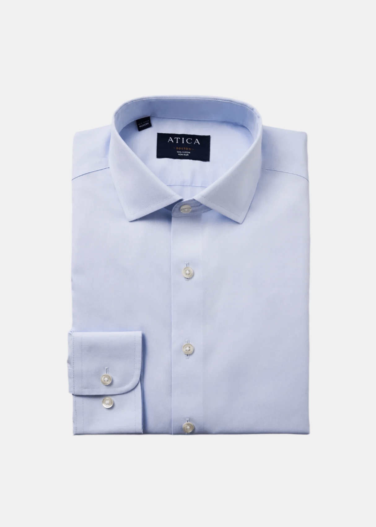 https://www.gun-ammo.com/wp-content/uploads/A0004/gunsphoto-2/mancaveandapparel-1/boston-light-blue-pinpoint-dress-shirt-non-iron-wrinkle-resistant-10.png