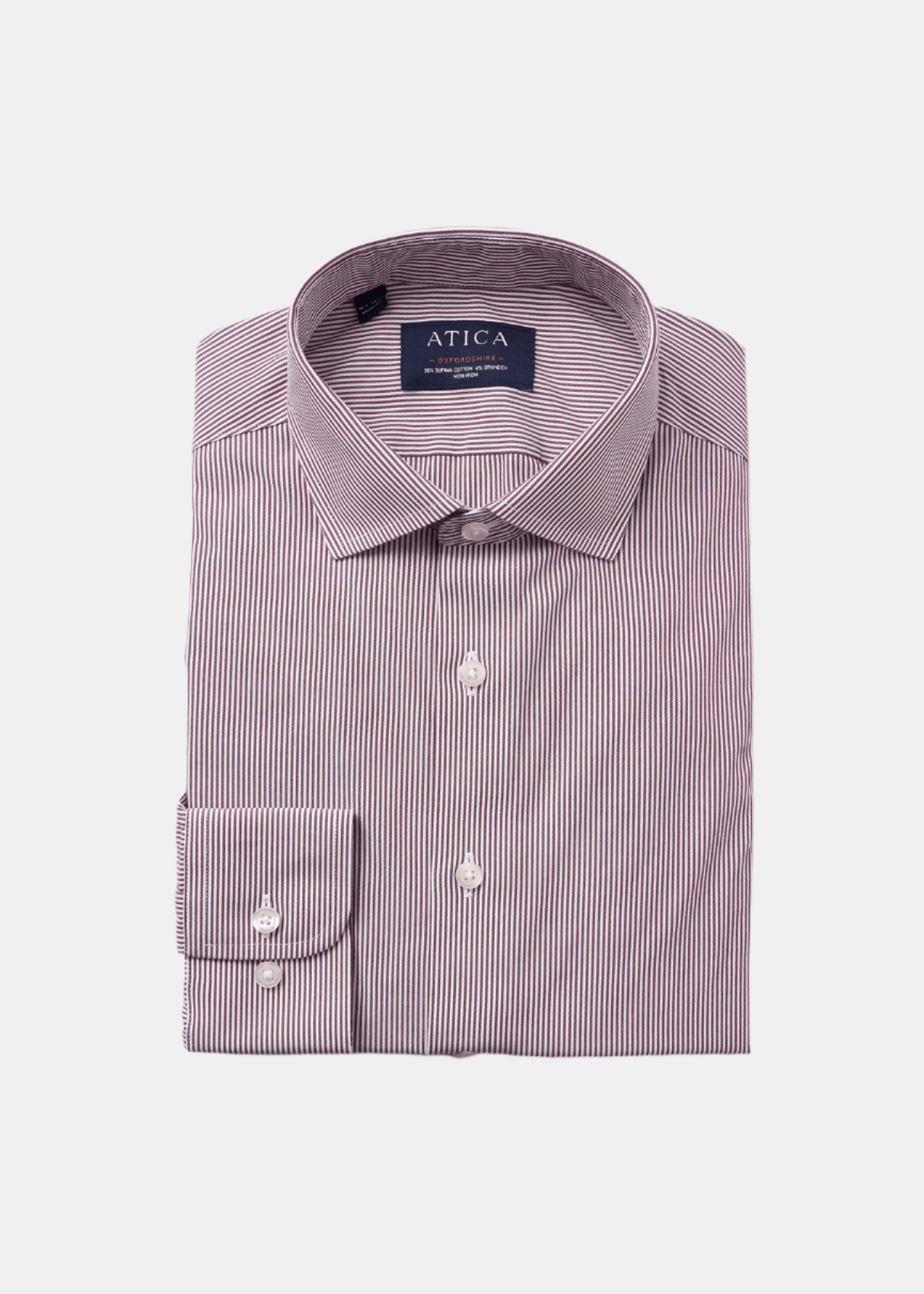 https://www.gun-ammo.com/wp-content/uploads/A0004/gunsphoto-2/mancaveandapparel-1/button-down-non-iron-oxford-stripe-shirt-wine-10.png