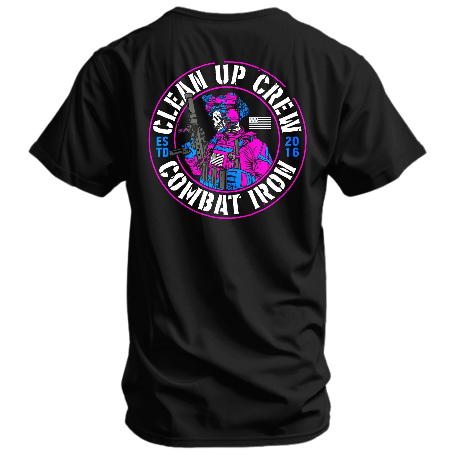 https://www.gun-ammo.com/wp-content/uploads/A0004/gunsphoto-2/mancaveandapparel-1/cleanupcrewrearmockblacktee.jpg
