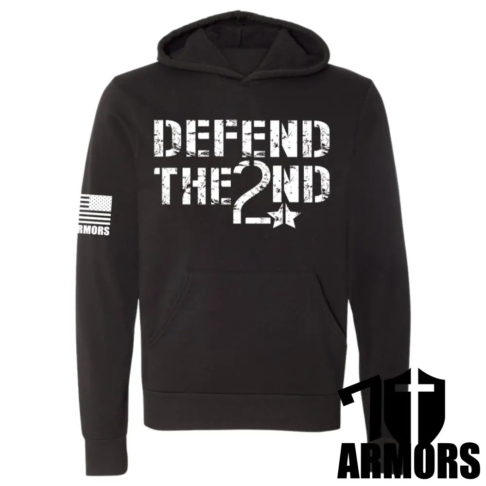 https://www.gun-ammo.com/wp-content/uploads/A0004/gunsphoto-2/mancaveandapparel-1/defend-the-2nd-hoodie-sm-black-440.jpg