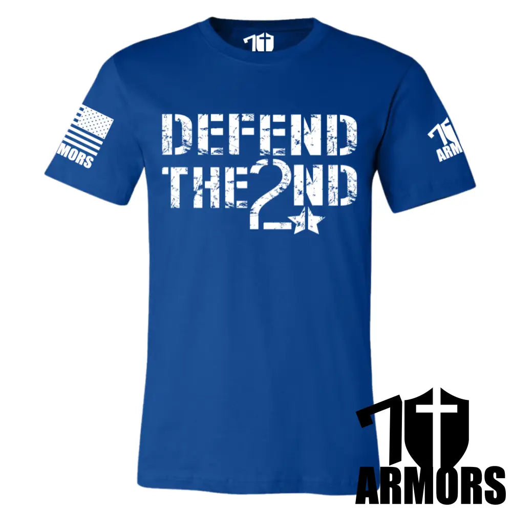 https://www.gun-ammo.com/wp-content/uploads/A0004/gunsphoto-2/mancaveandapparel-1/defend-the-2nd-t-shirt-sm-royal-blue-shirts-766.jpg