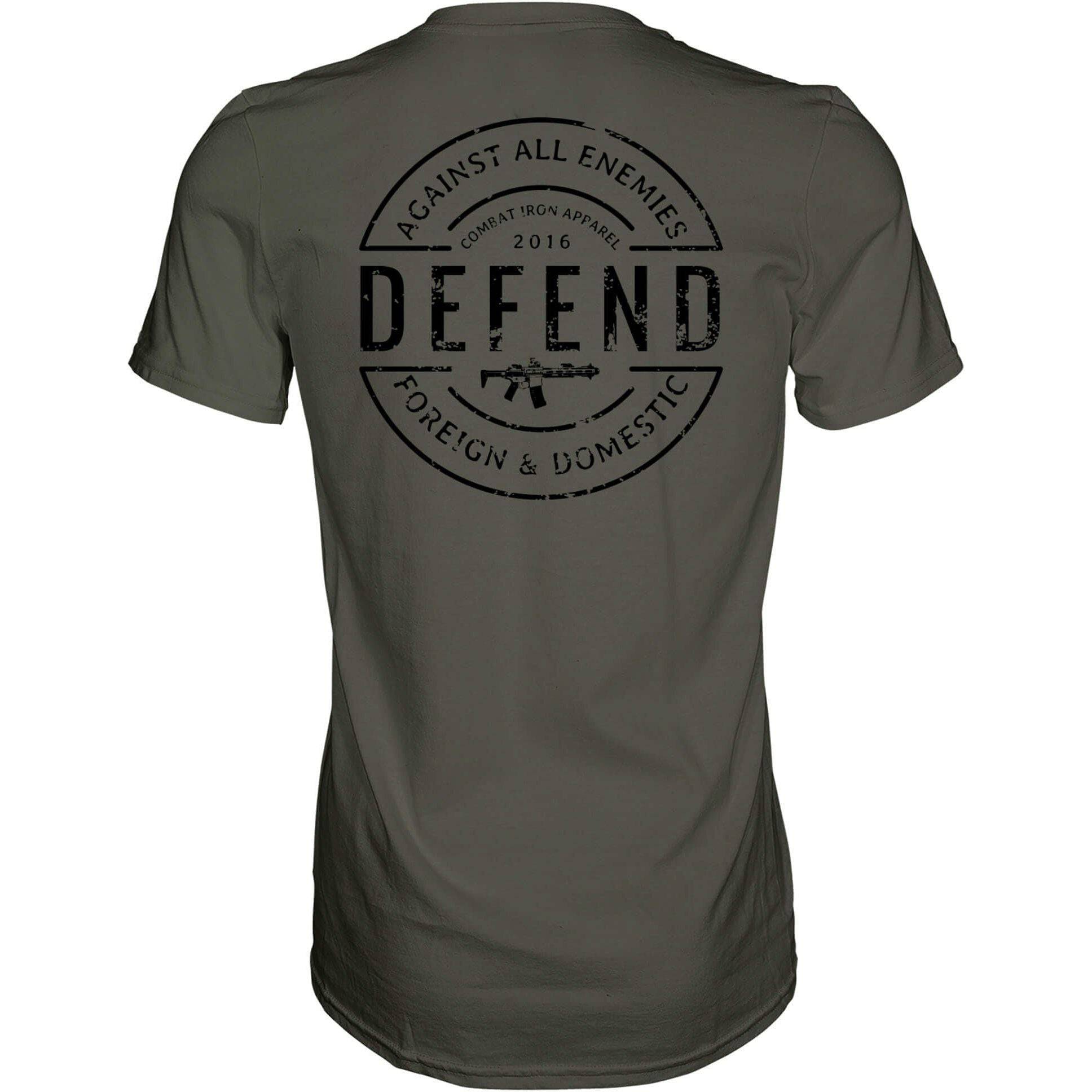 https://www.gun-ammo.com/wp-content/uploads/A0004/gunsphoto-2/mancaveandapparel-1/defendrearodgreenmockup_1.jpg