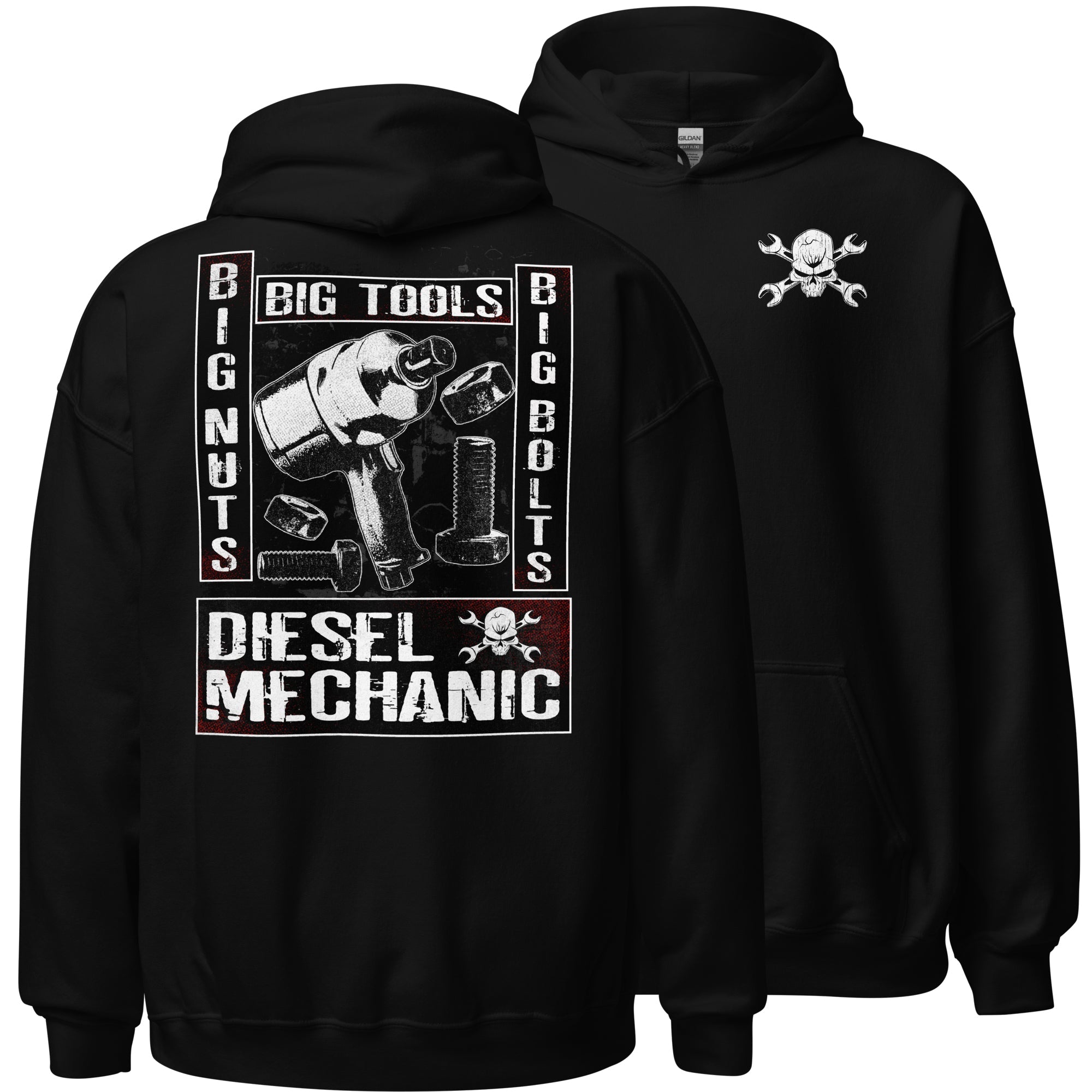 https://www.gun-ammo.com/wp-content/uploads/A0004/gunsphoto-2/mancaveandapparel-1/diesel-mechanic-hoodie-black_867aeed7-8b43-46ef-b280-2c272c85f808.jpg