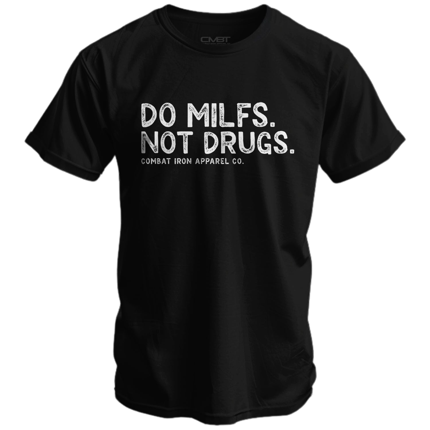 https://www.gun-ammo.com/wp-content/uploads/A0004/gunsphoto-2/mancaveandapparel-1/domilfsnotdrugsblackmockfrontnew.jpg